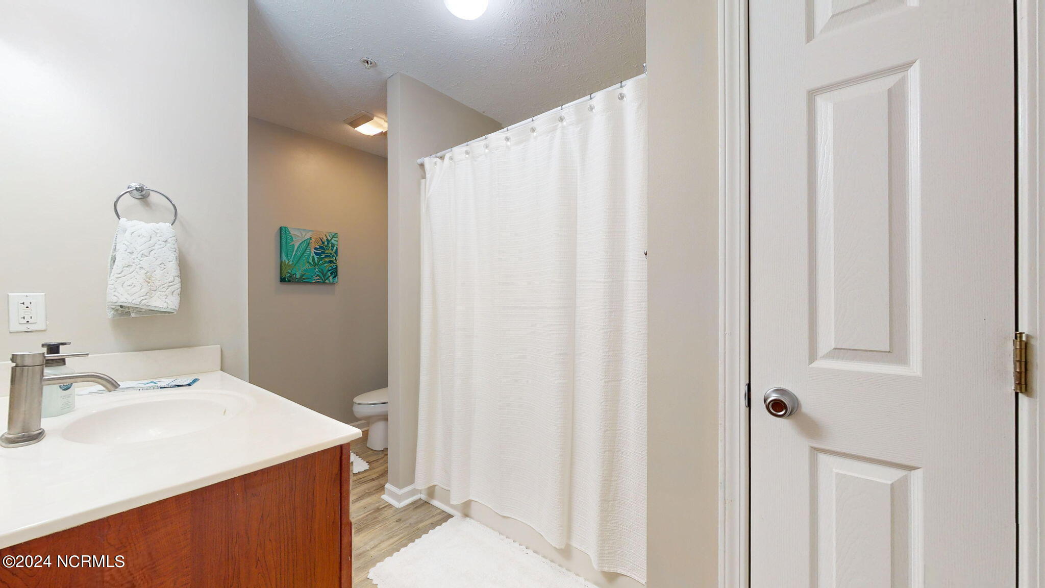 625 Spencer Farlow Drive, 11, Carolina Beach Unit: 11