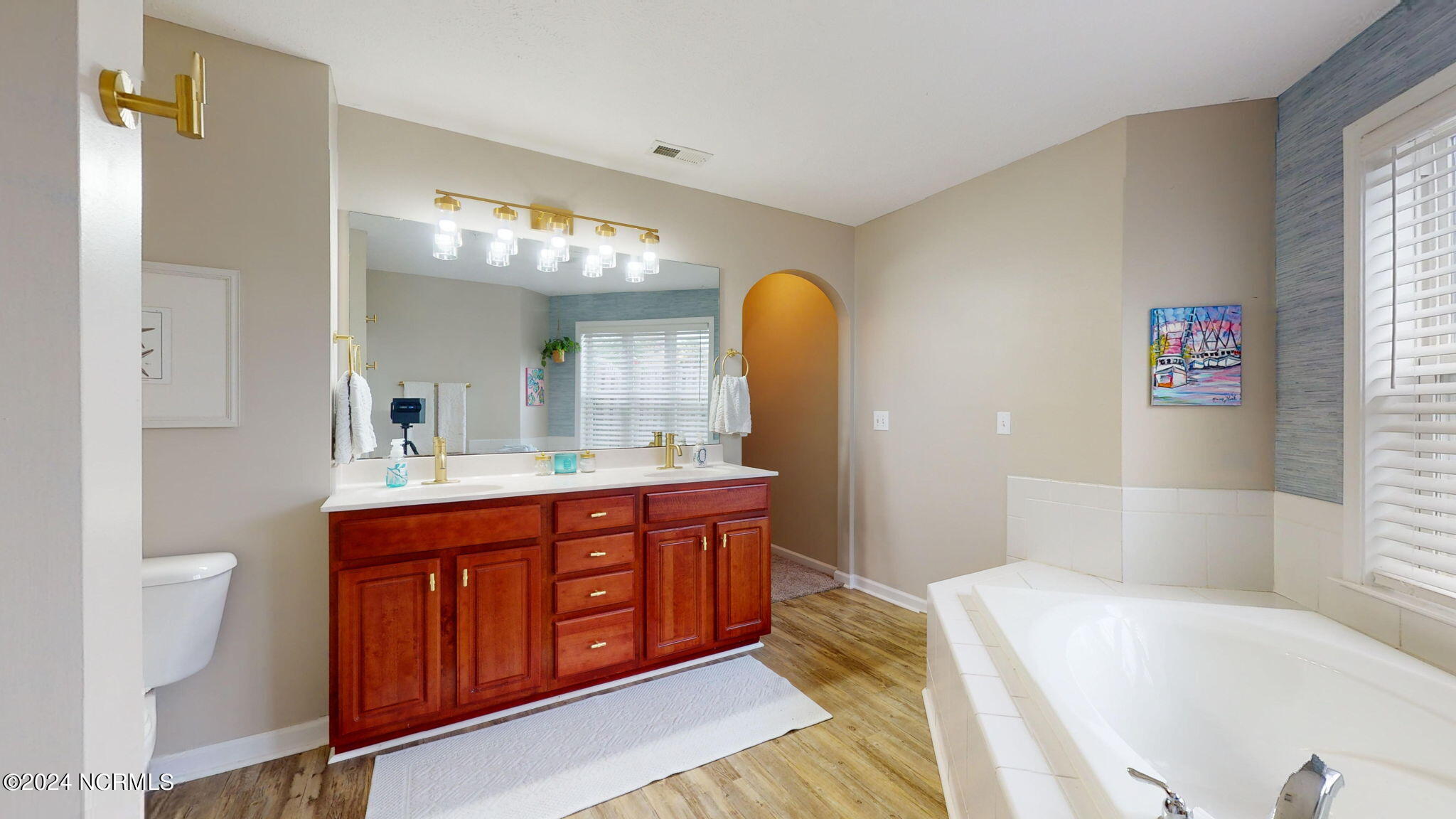 625 Spencer Farlow Drive, 11, Carolina Beach Unit: 11
