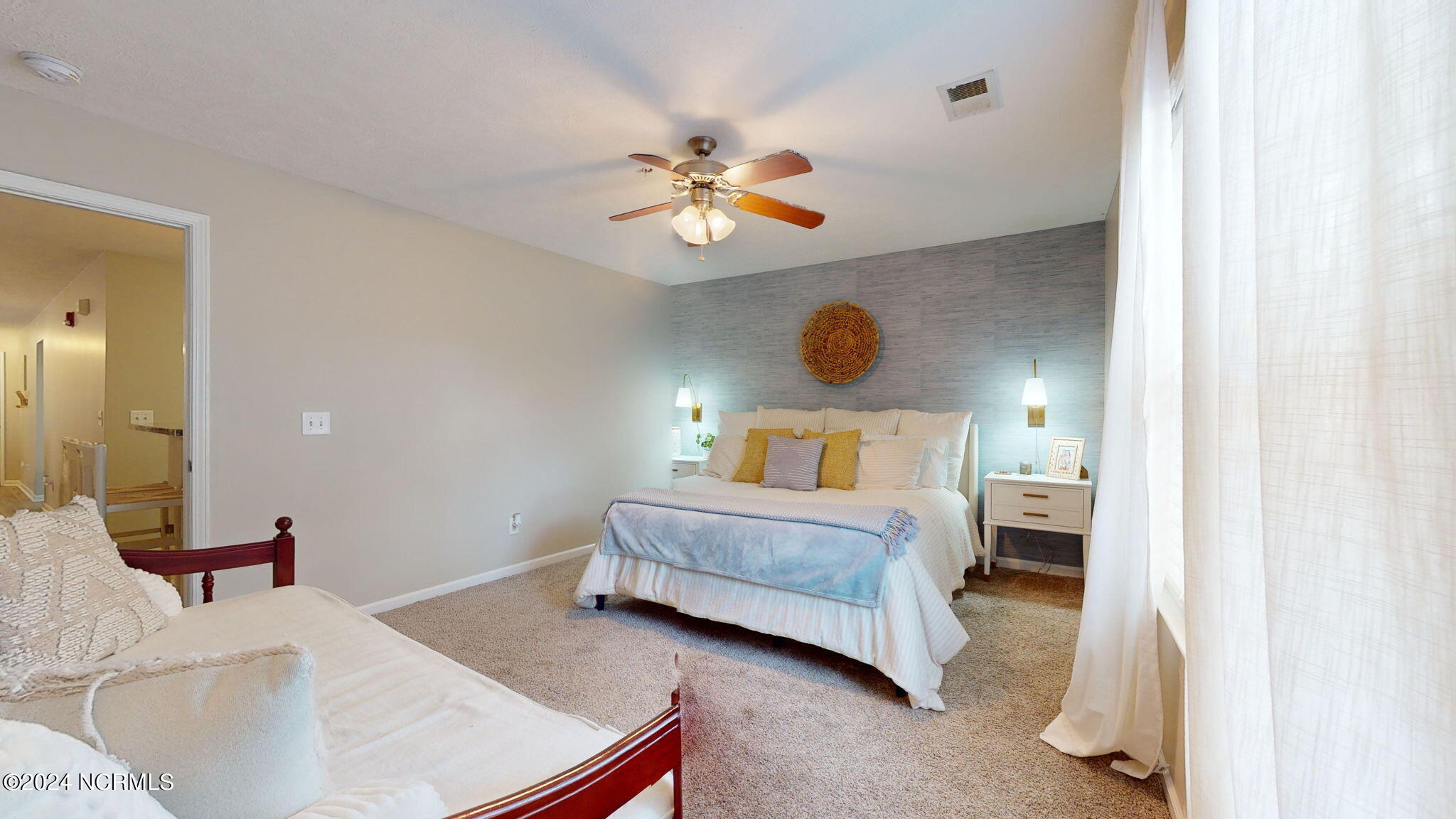 625 Spencer Farlow Drive, Unit 11