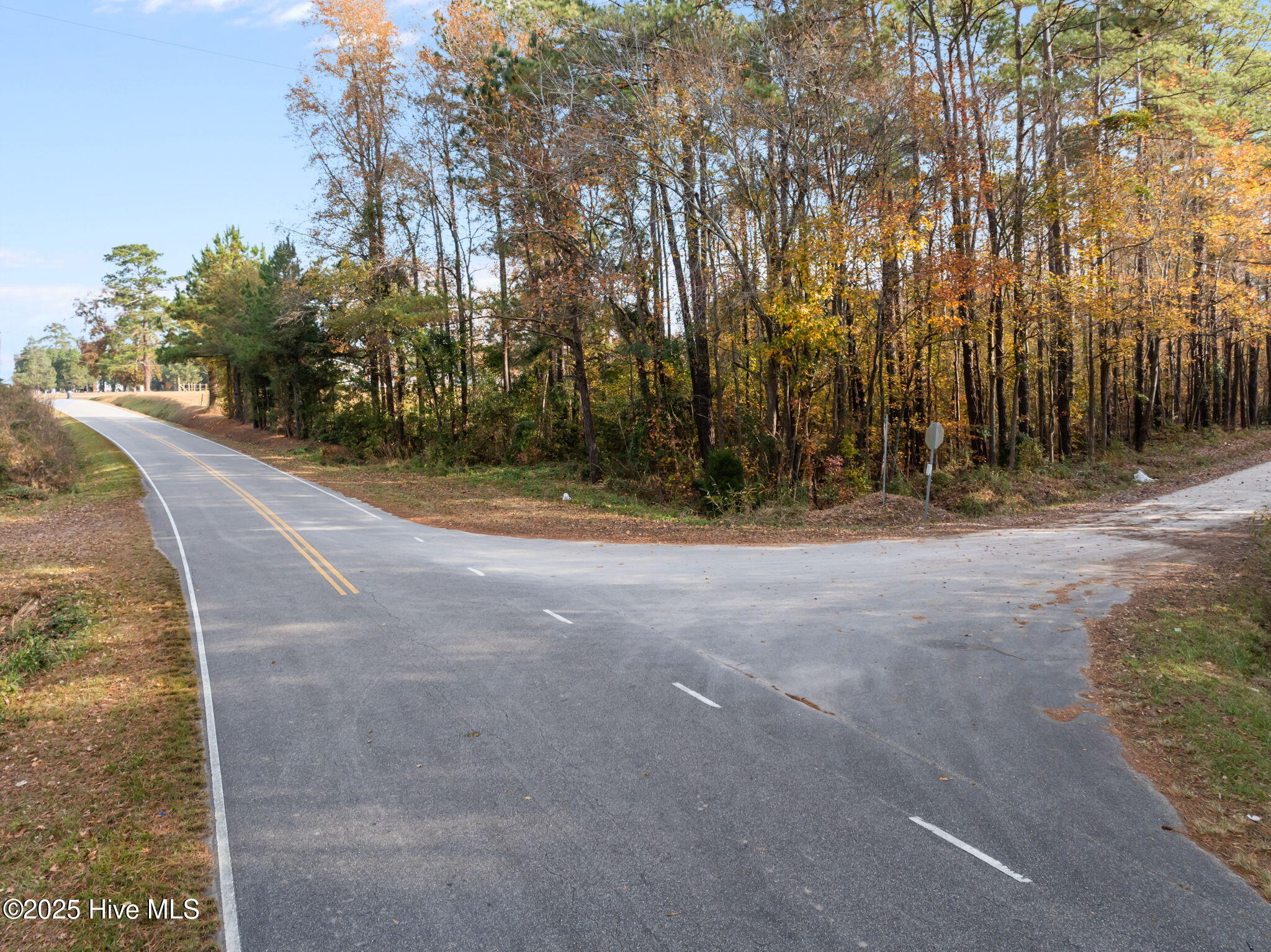 1449 Pameter Road