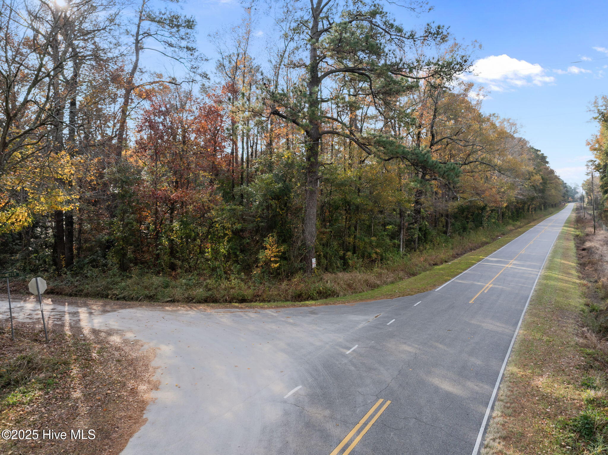 1449 Pameter Road