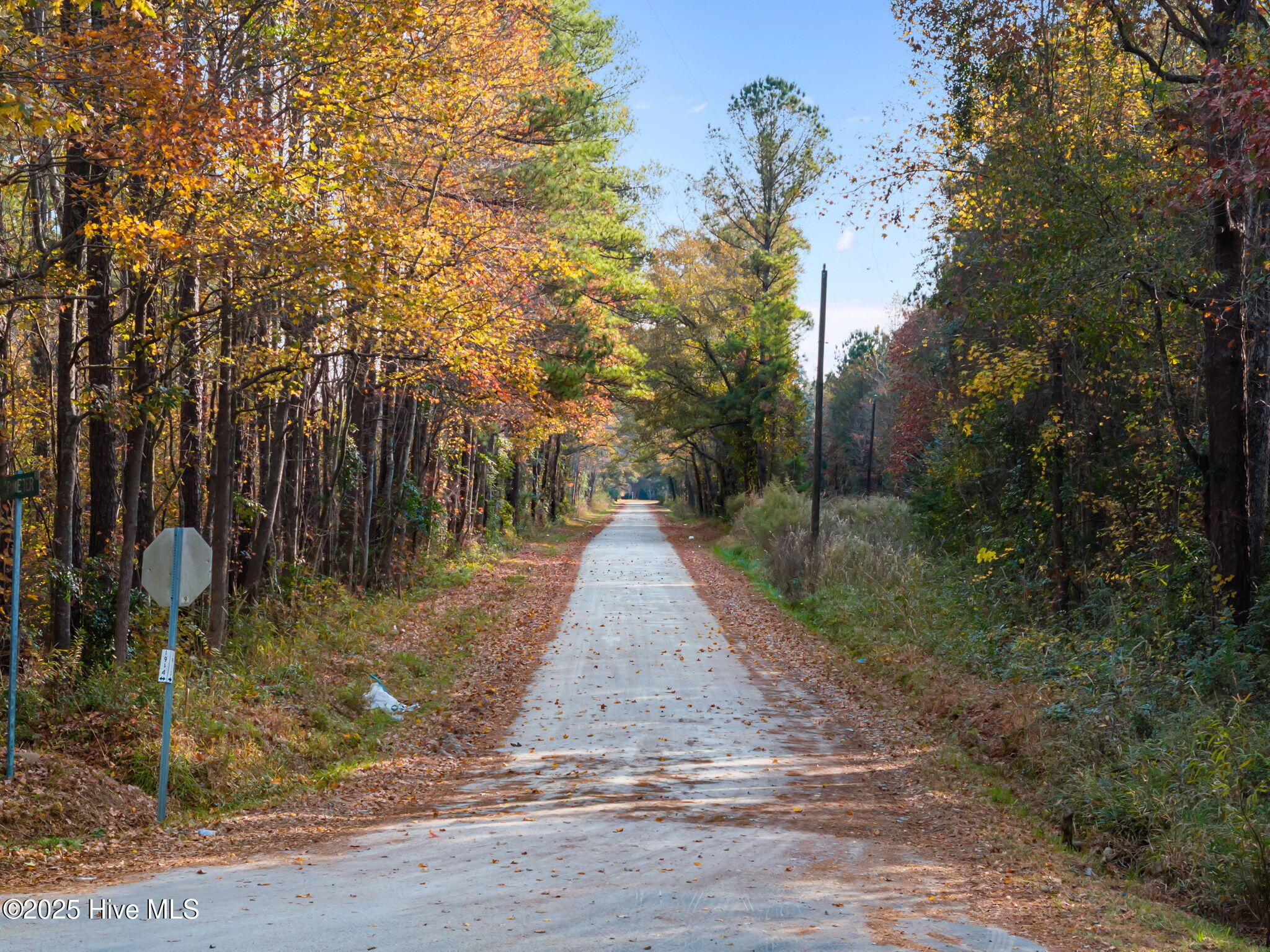 1449 Pameter Road
