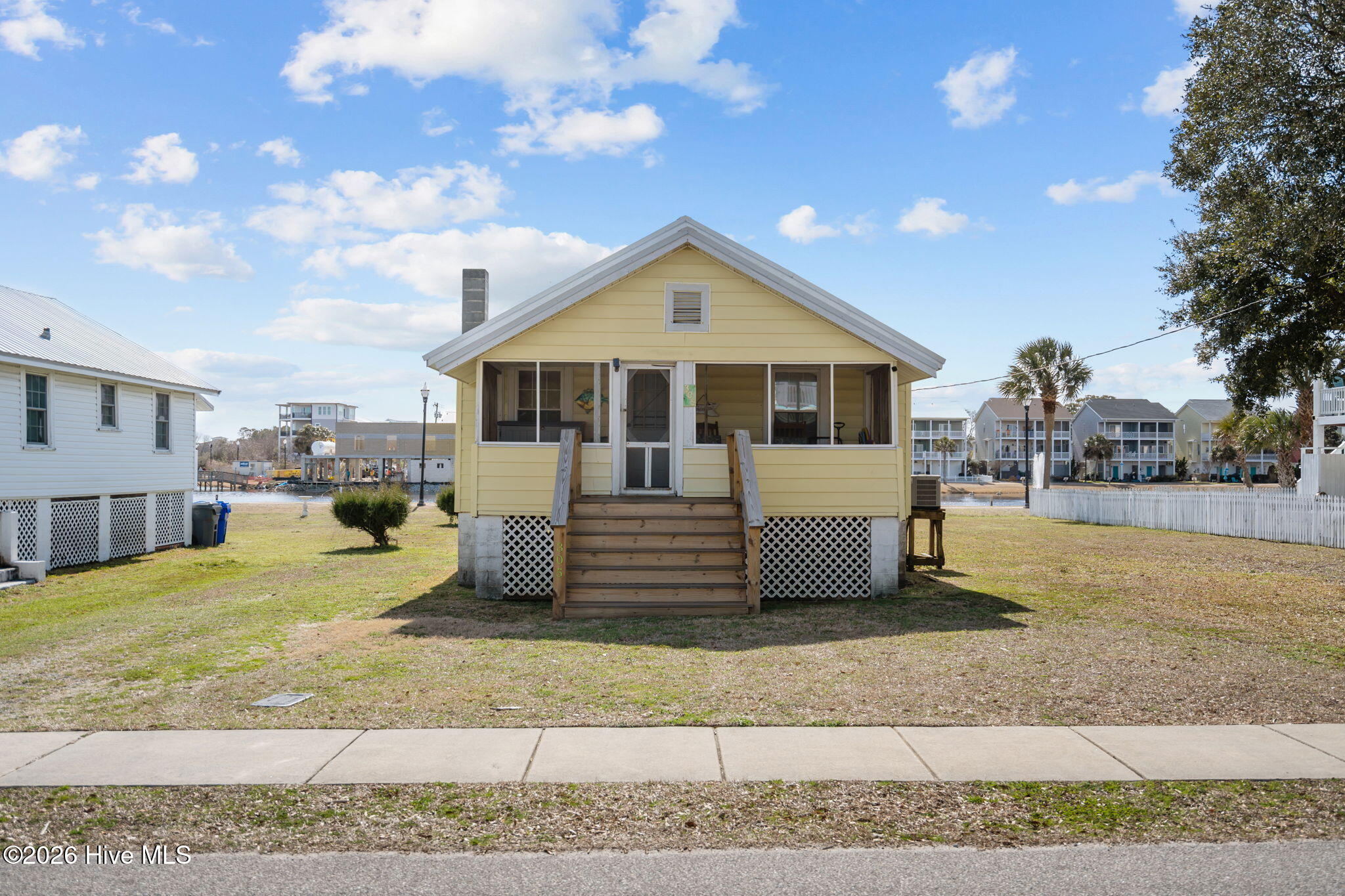 305 Atlanta Avenue