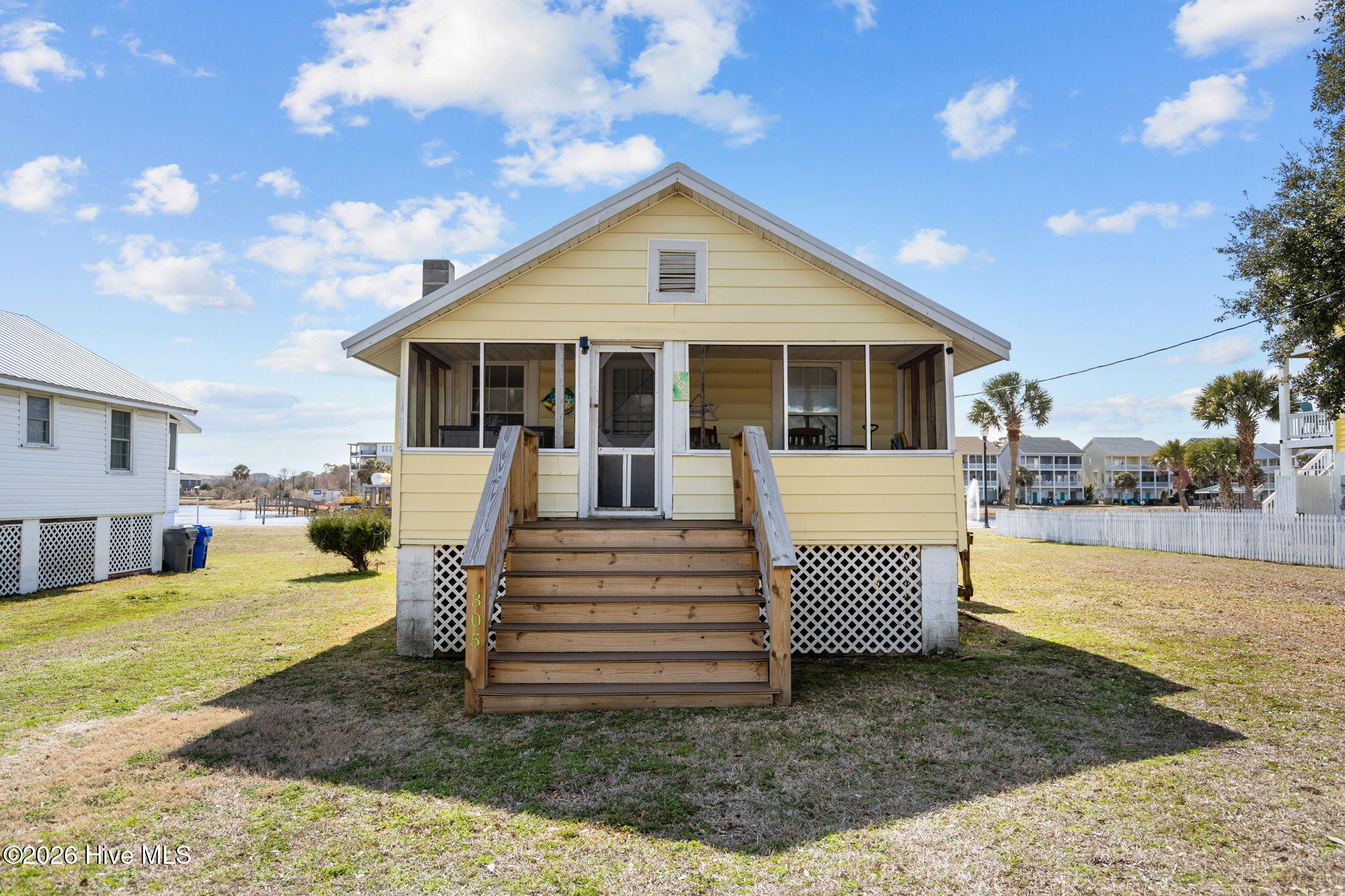 305 Atlanta Avenue