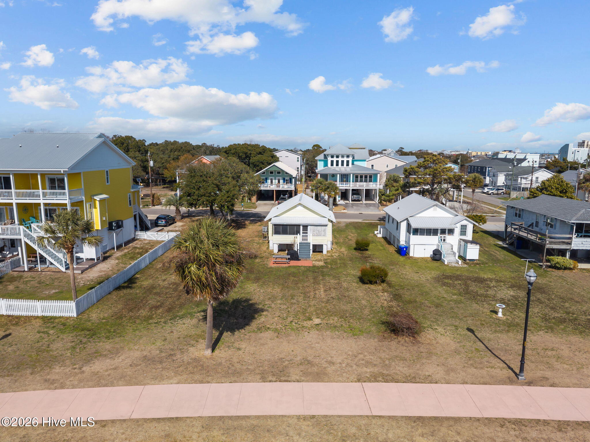 305 Atlanta Avenue