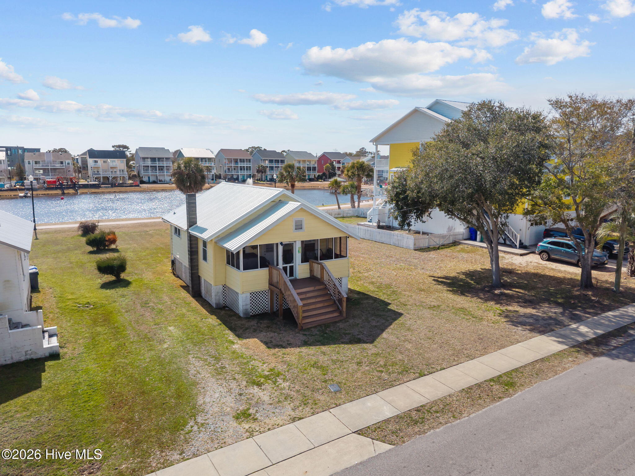 305 Atlanta Avenue