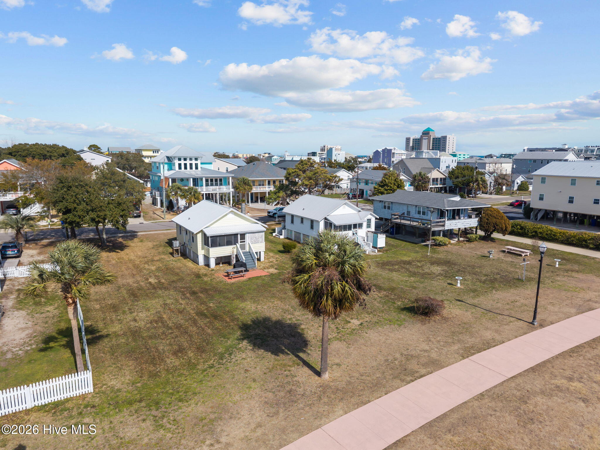 305 Atlanta Avenue