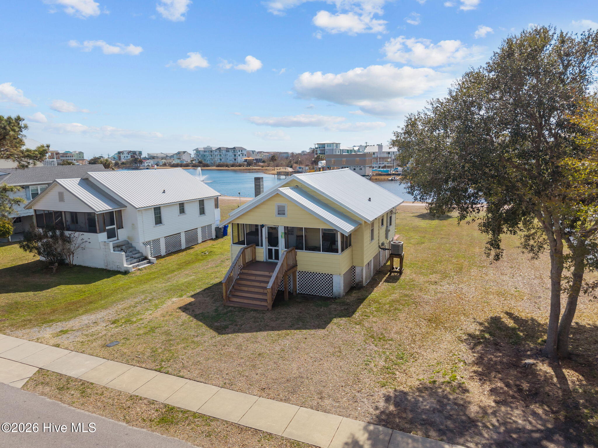 305 Atlanta Avenue