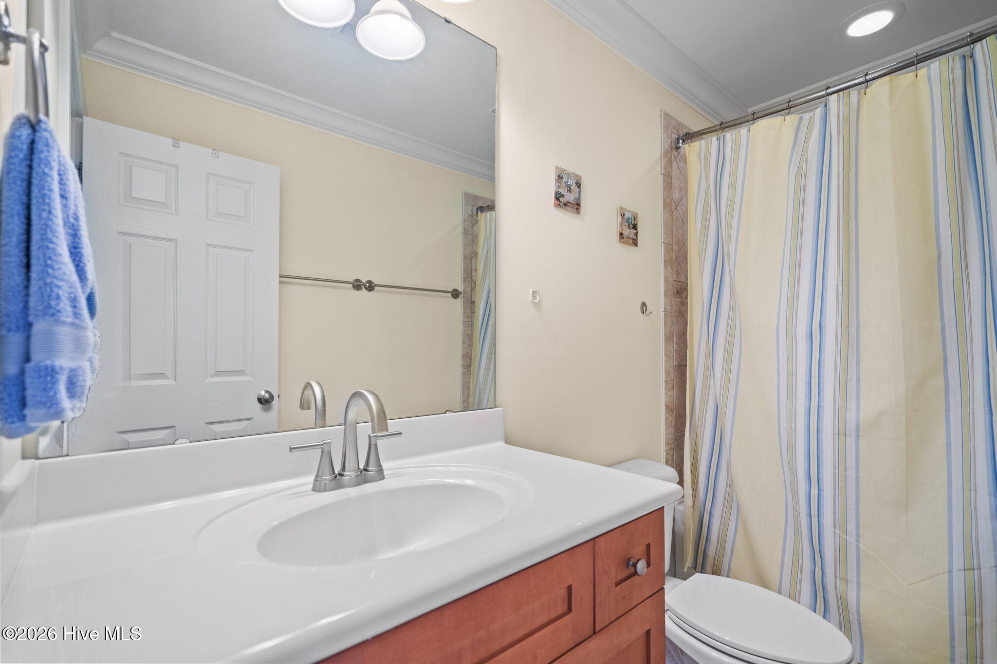 1407 Mackerel Lane Unit 1