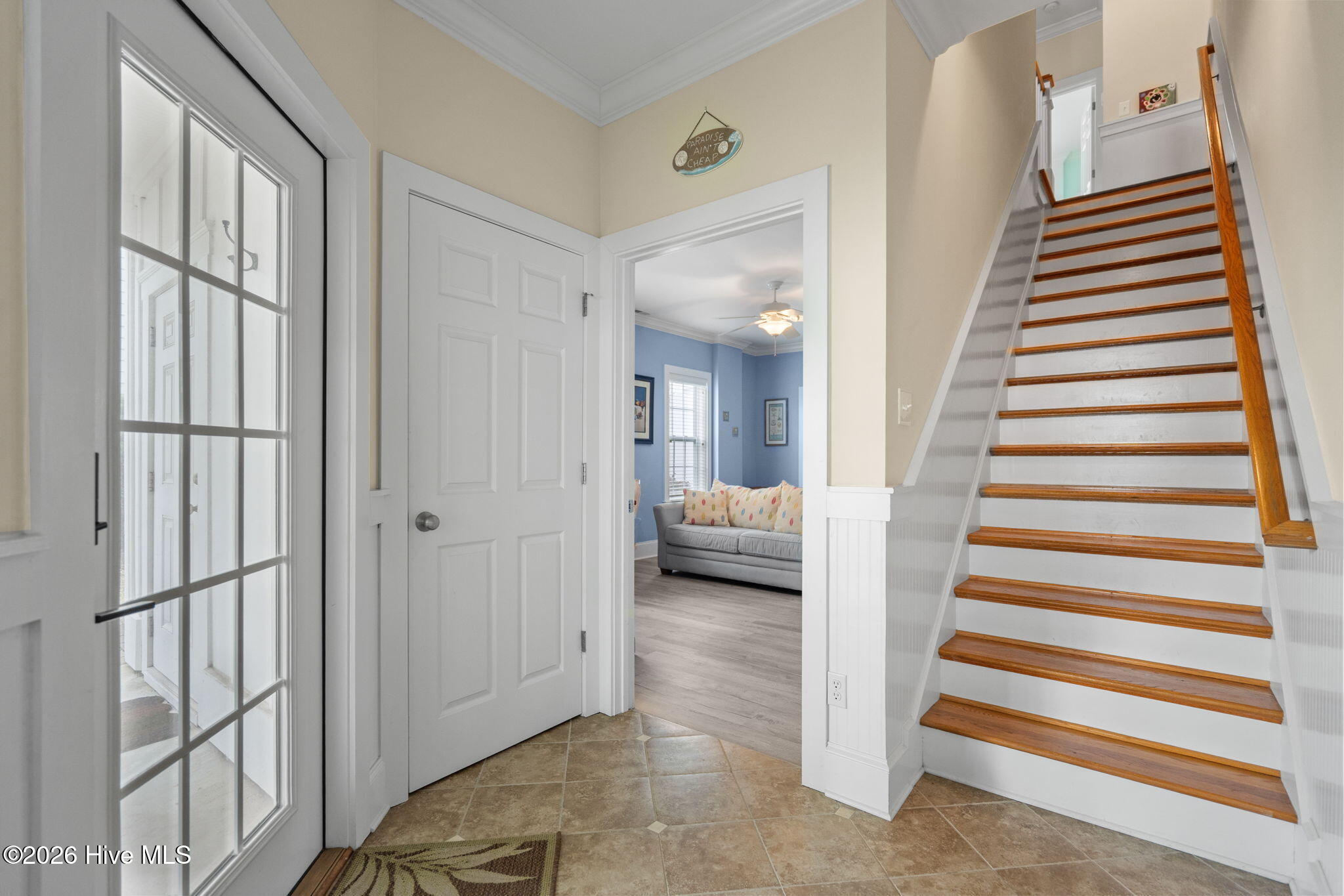 1407 Mackerel Lane Unit 1