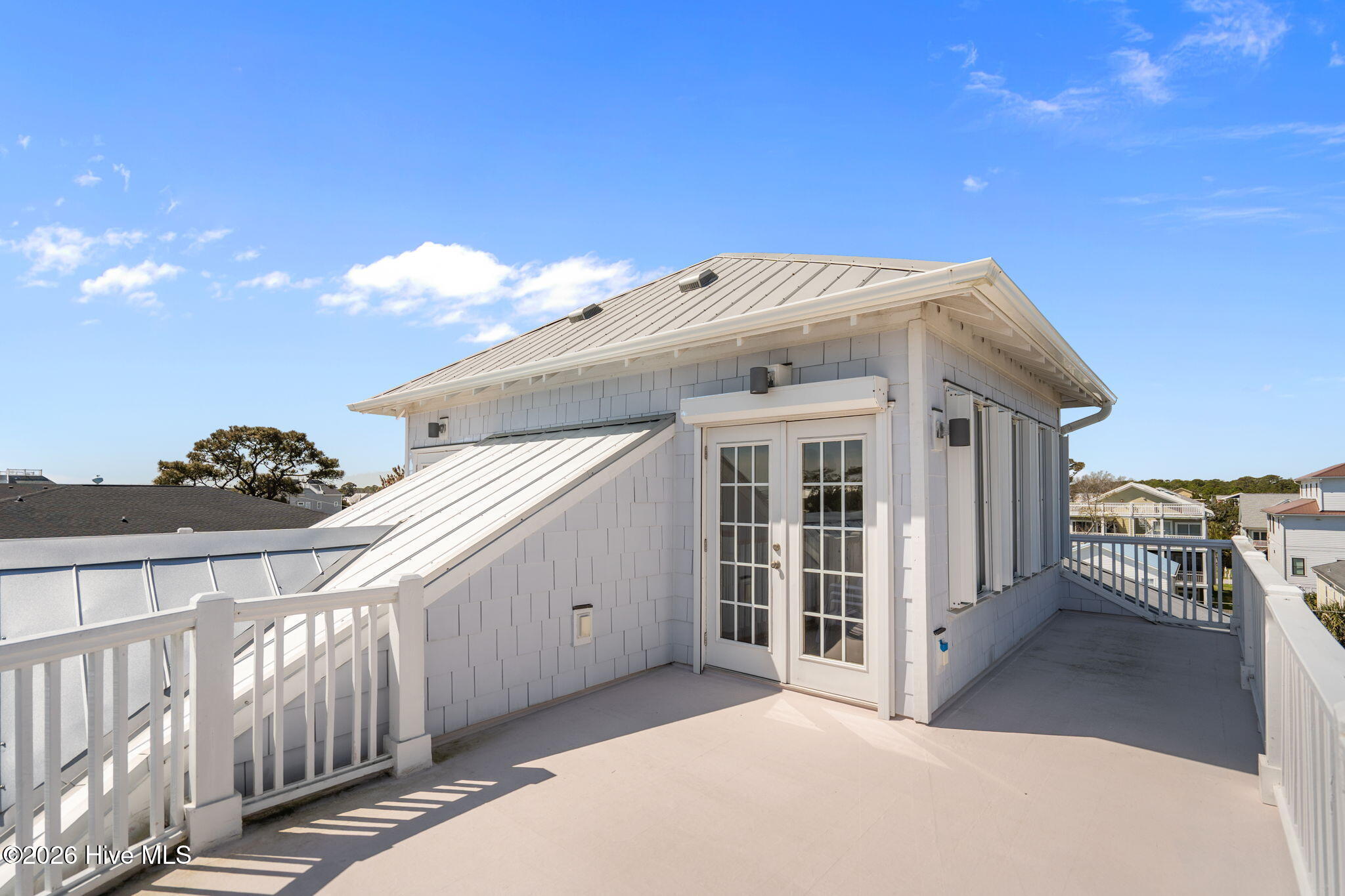 1407 Mackerel Lane Unit 1