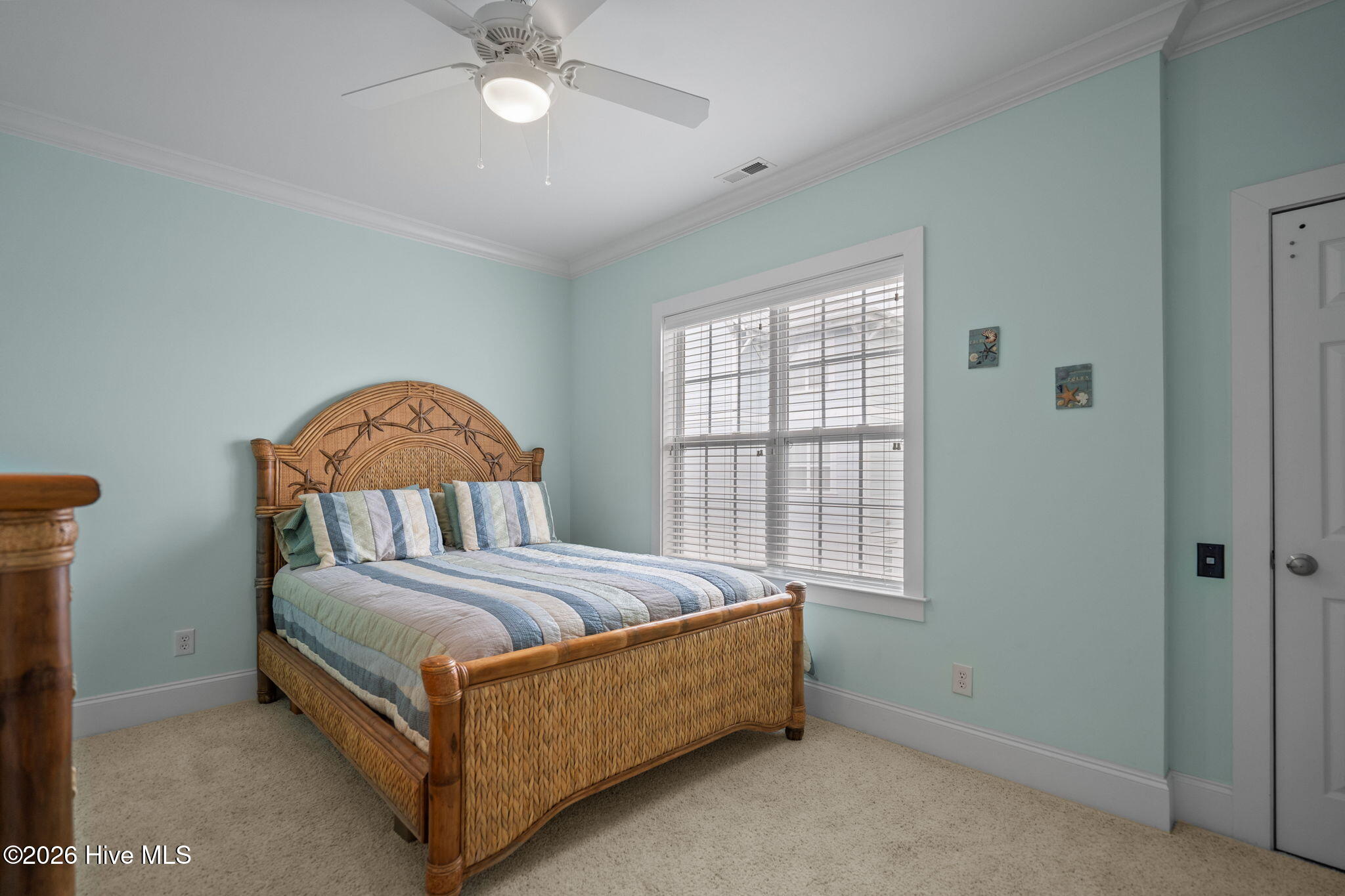 1407 Mackerel Lane Unit 1