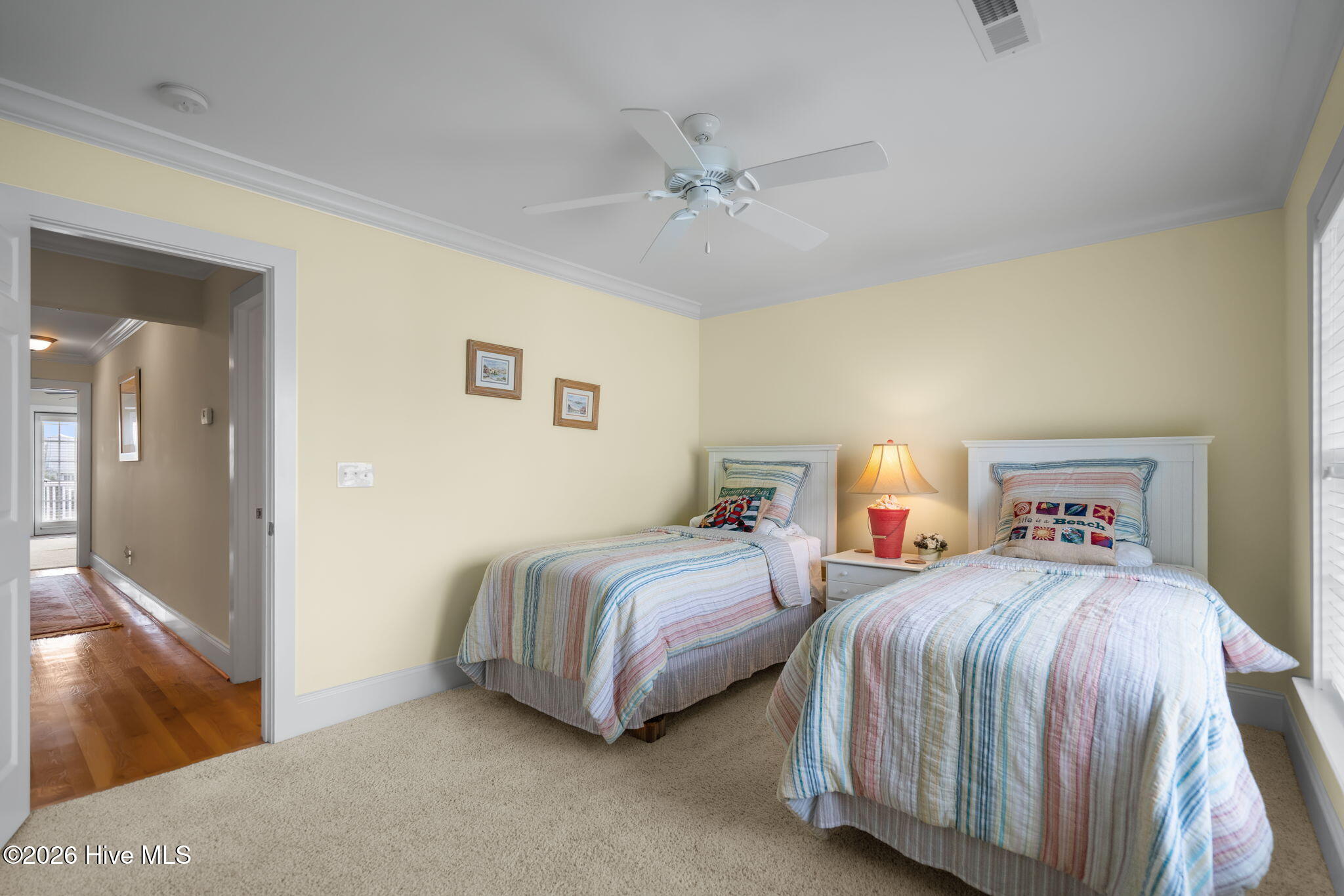 1407 Mackerel Lane Unit 1