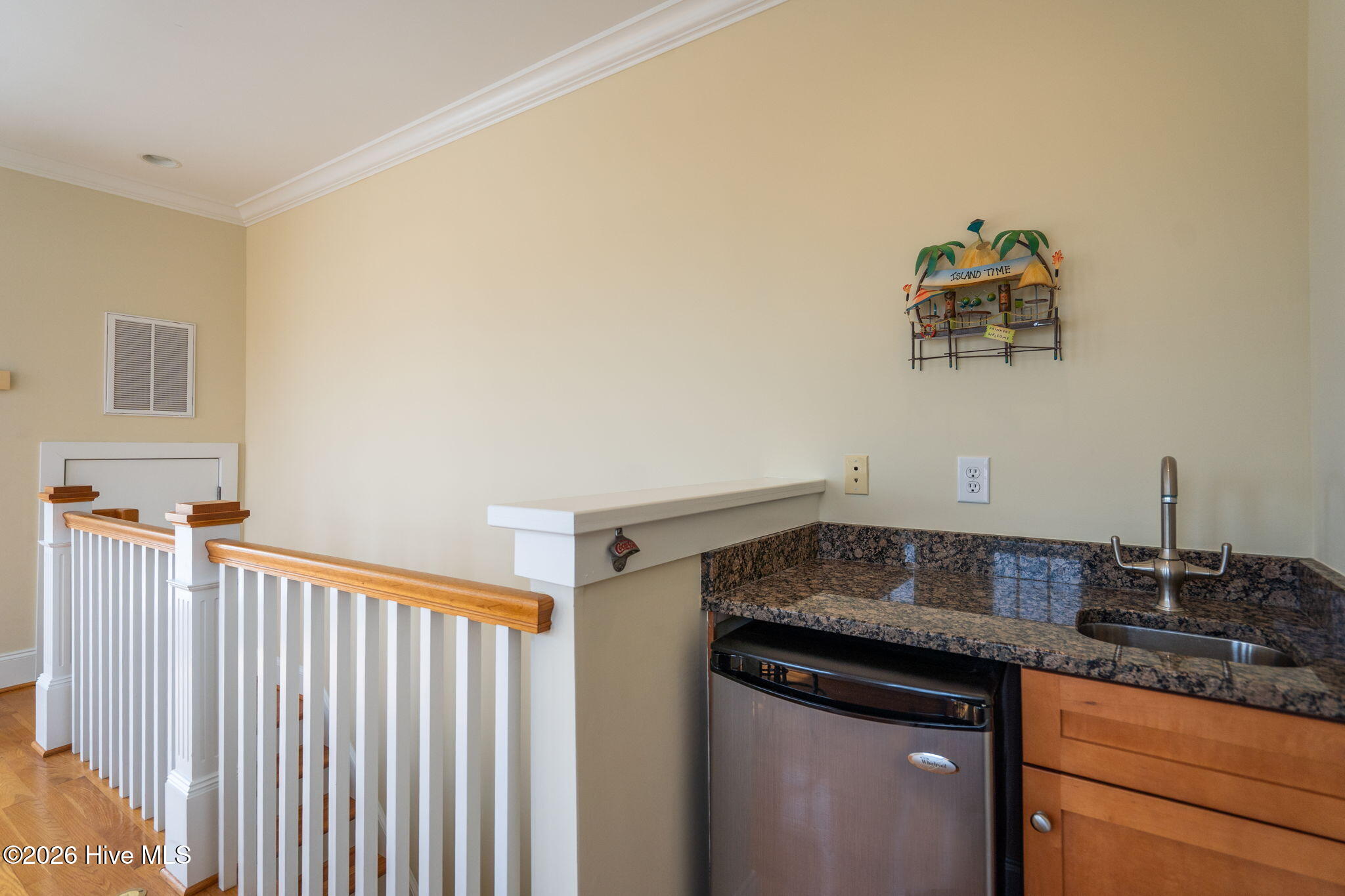 1407 Mackerel Lane Unit 1