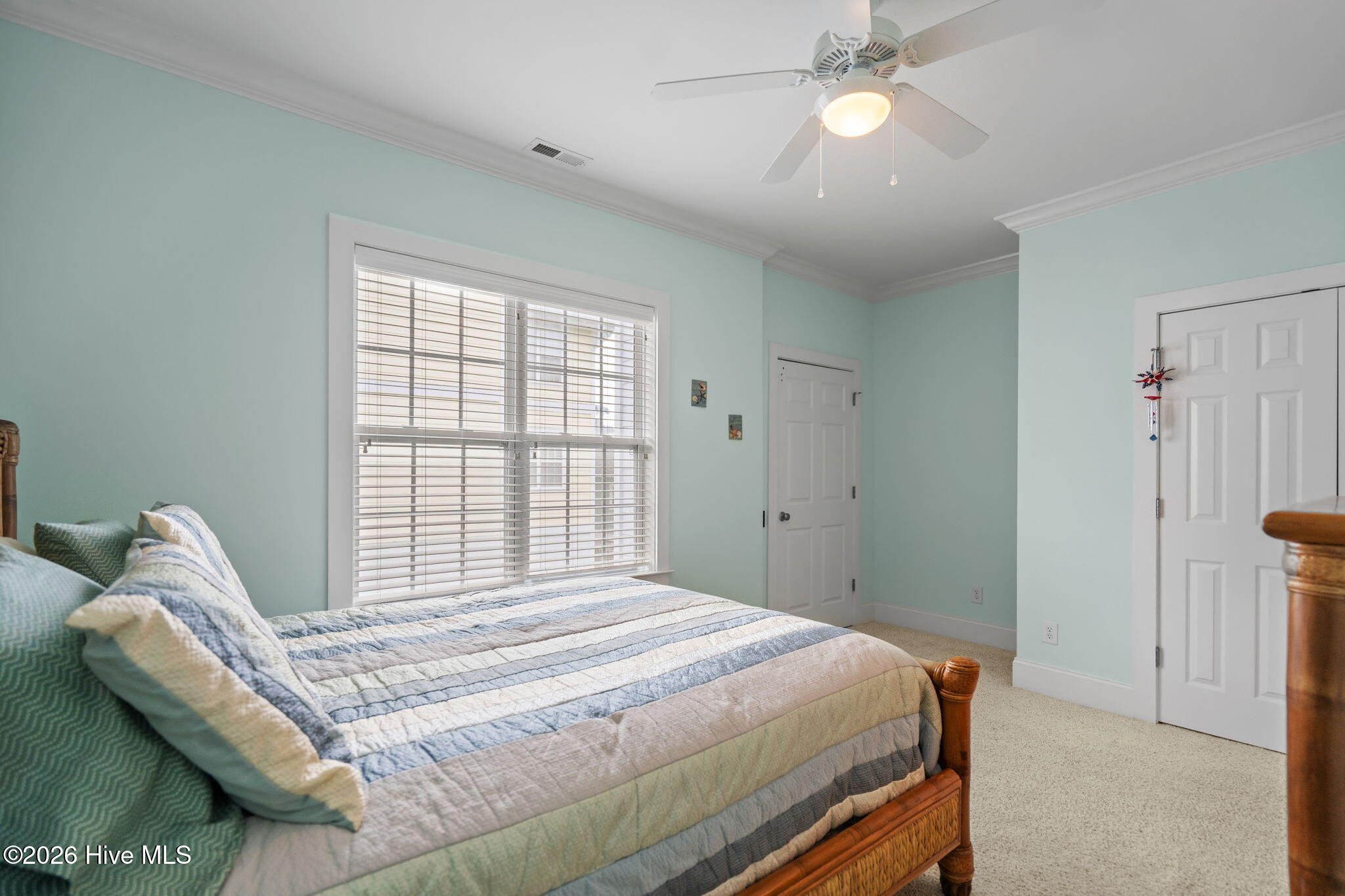 1407 Mackerel Lane Unit 1