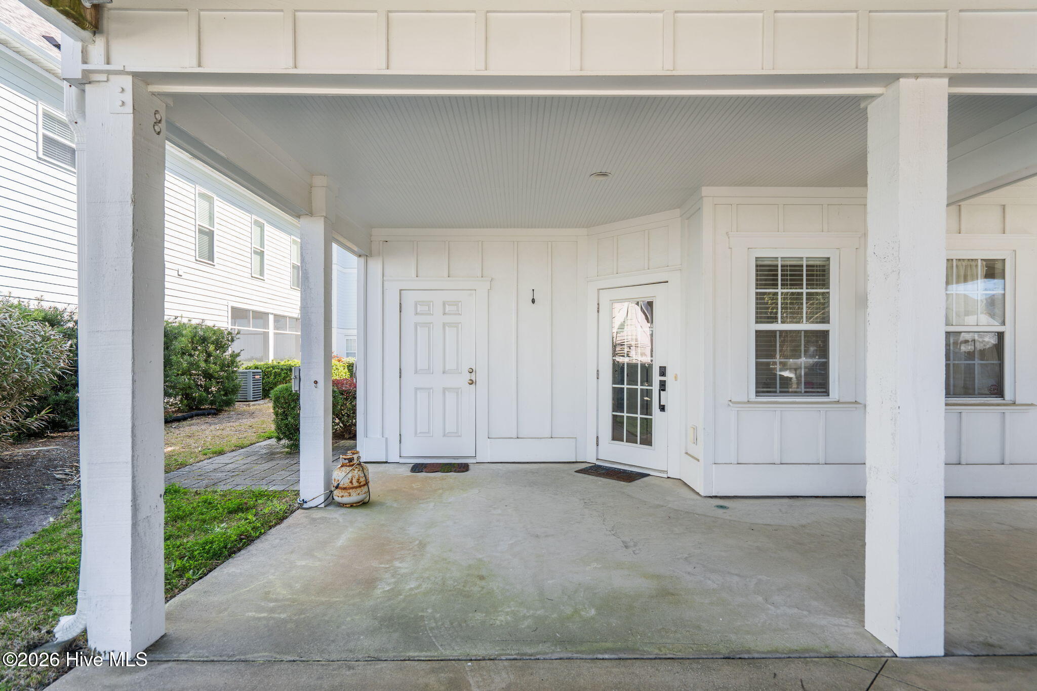 1407 Mackerel Lane Unit 1