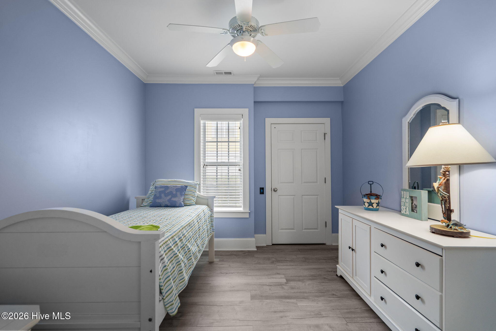 1407 Mackerel Lane Unit 1