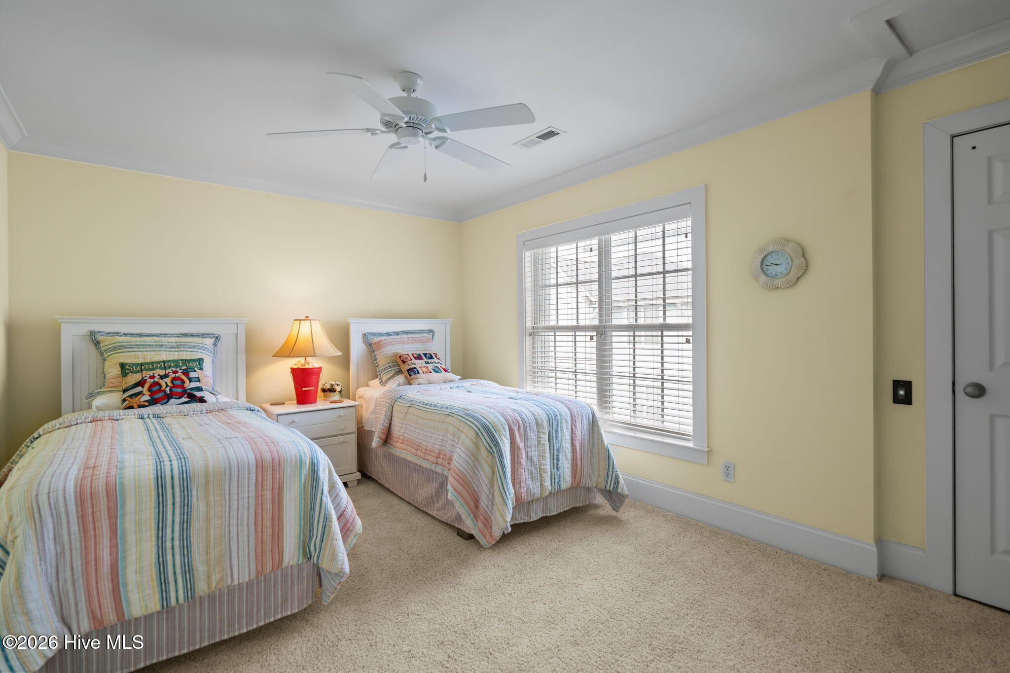 1407 Mackerel Lane Unit 1