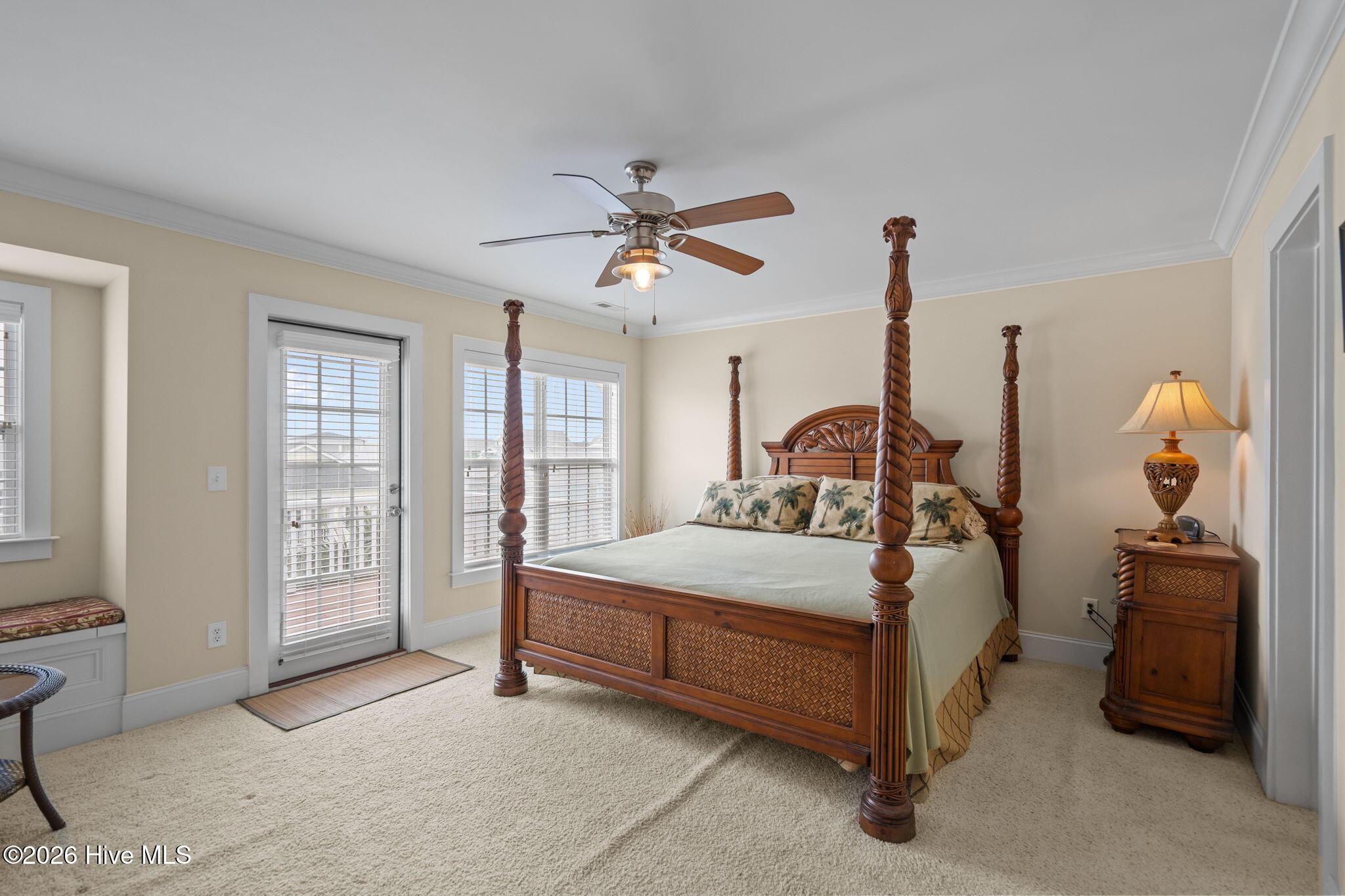 1407 Mackerel Lane Unit 1