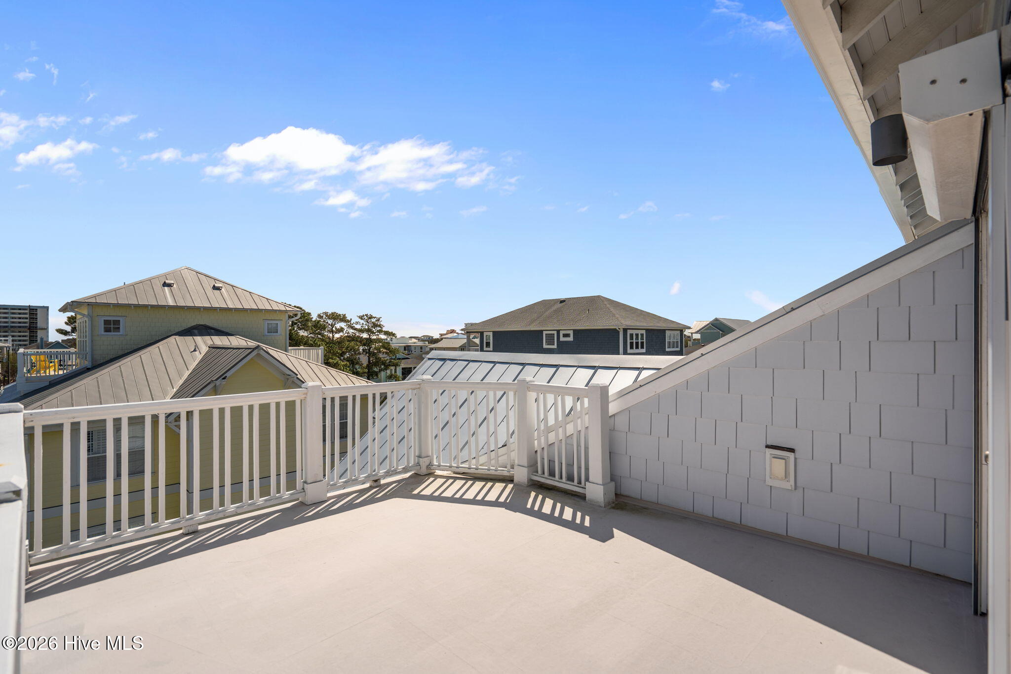 1407 Mackerel Lane Unit 1