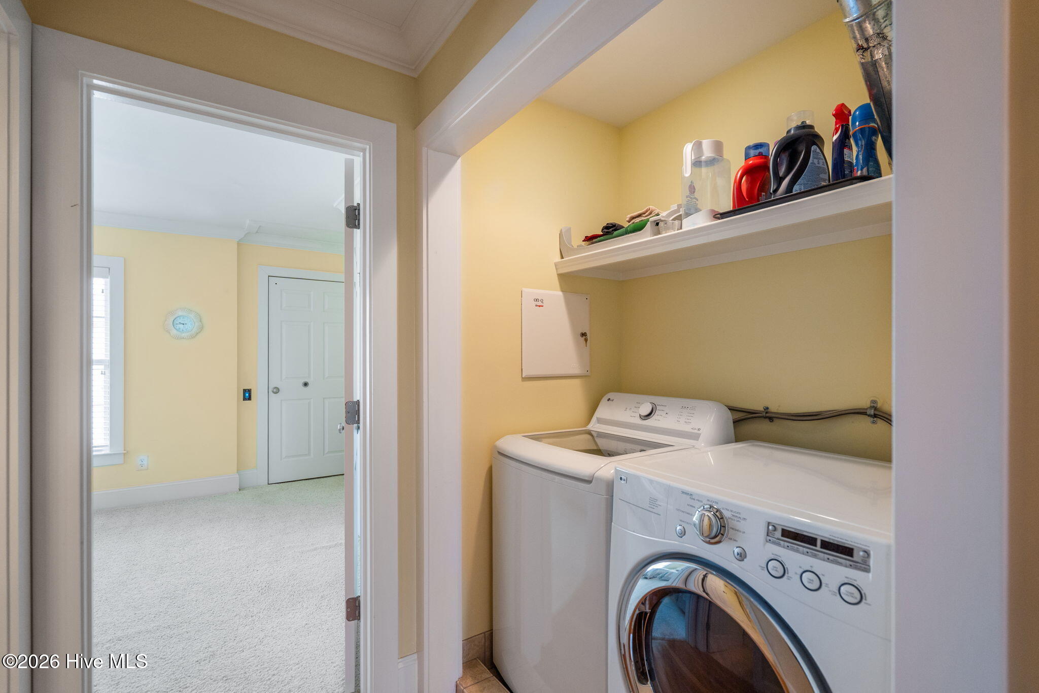 1407 Mackerel Lane Unit 1