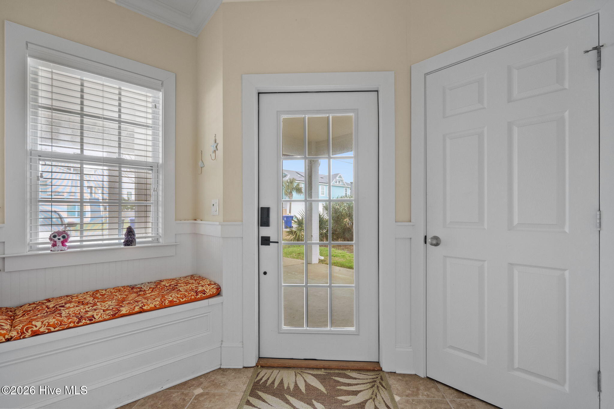 1407 Mackerel Lane Unit 1