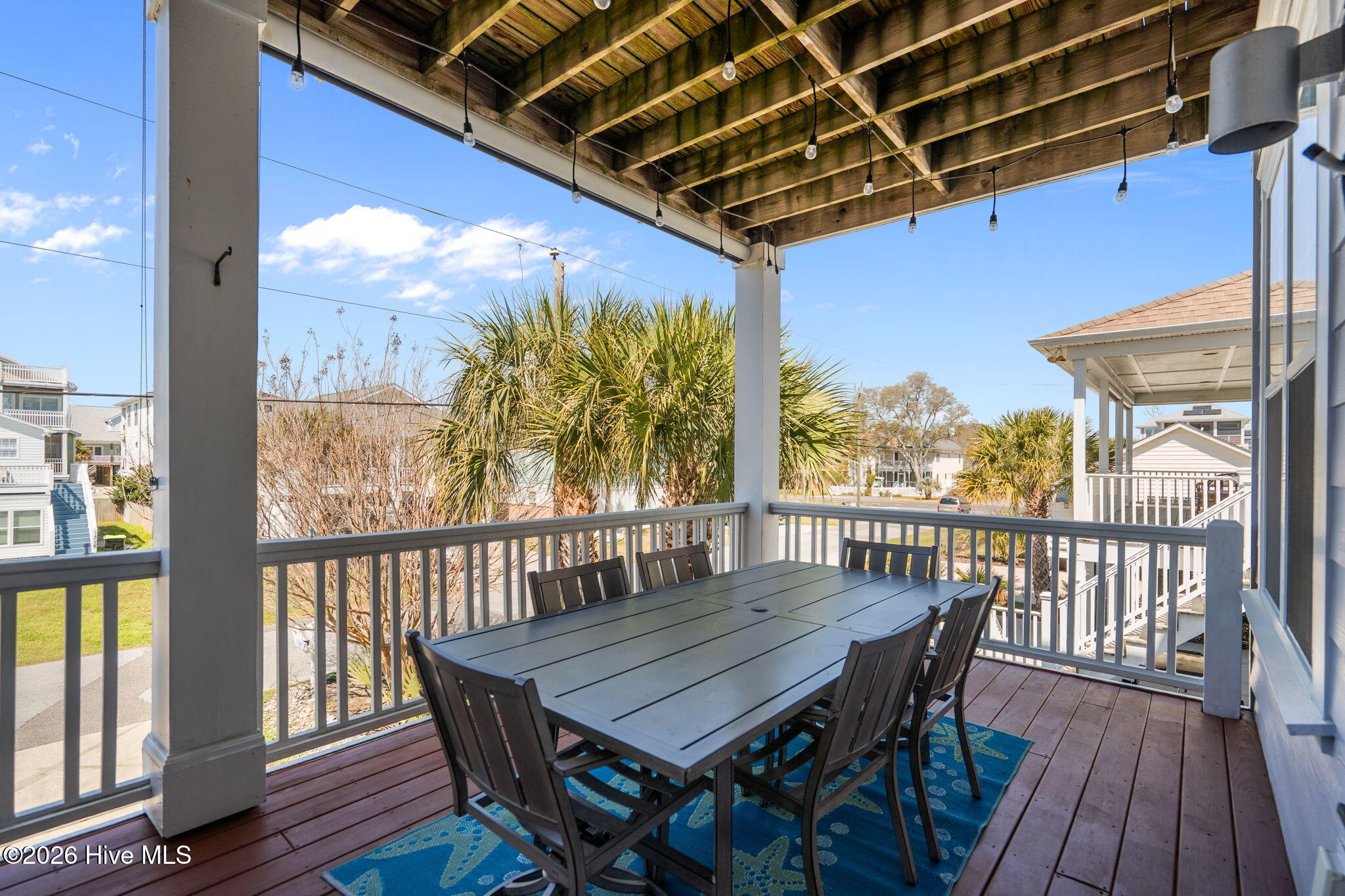 1407 Mackerel Lane Unit 1