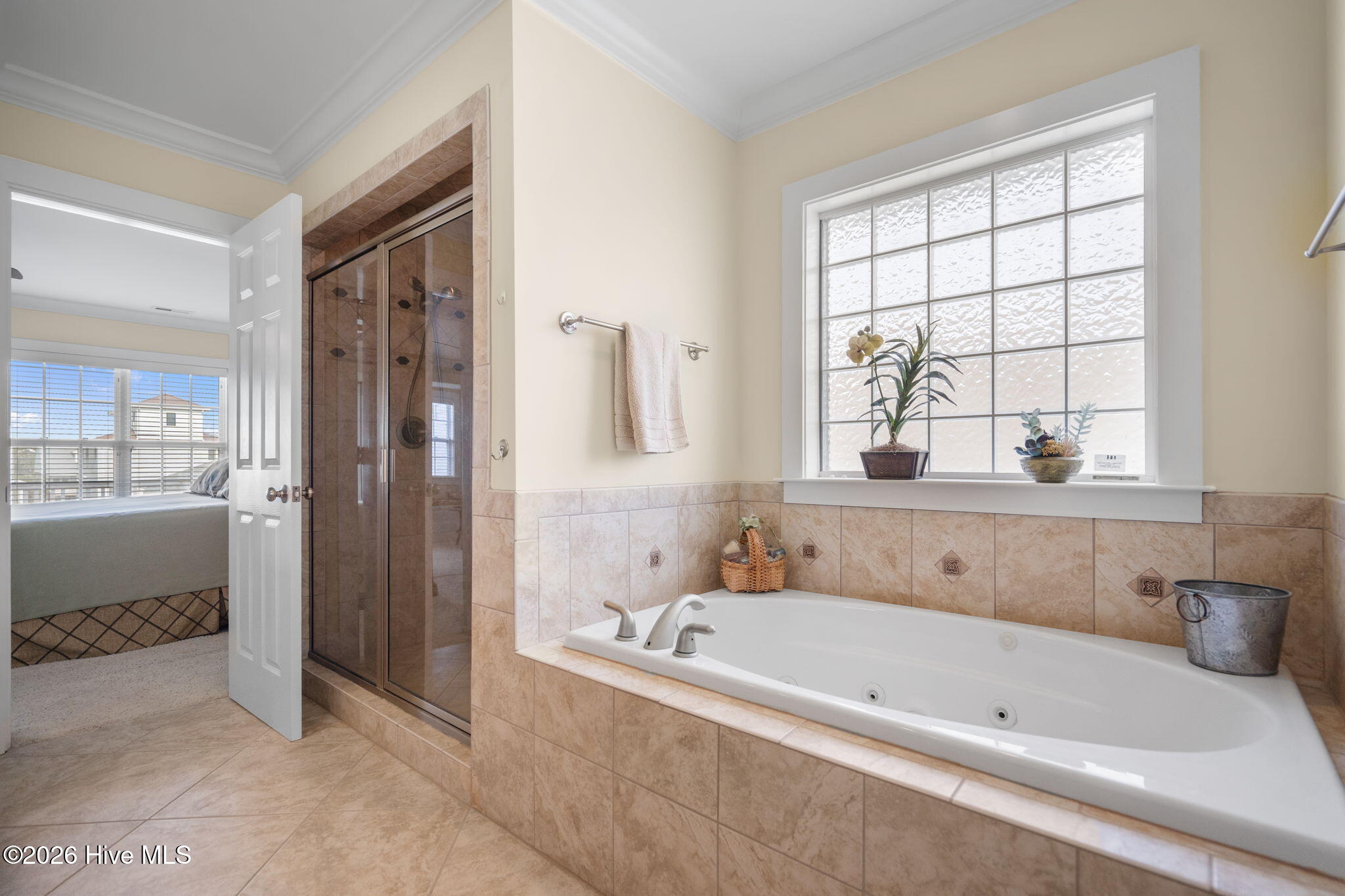 1407 Mackerel Lane Unit 1