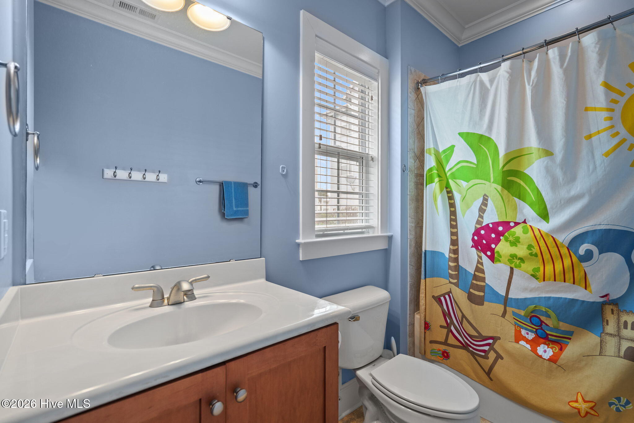 1407 Mackerel Lane Unit 1