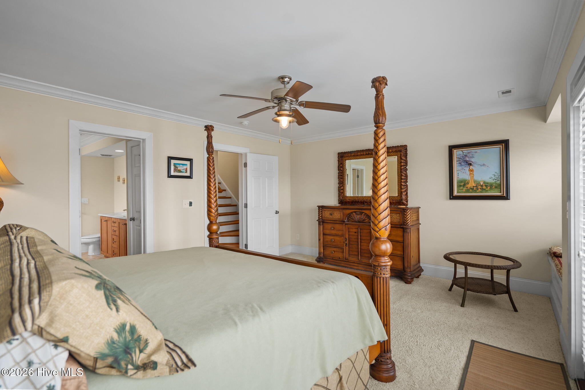 1407 Mackerel Lane Unit 1