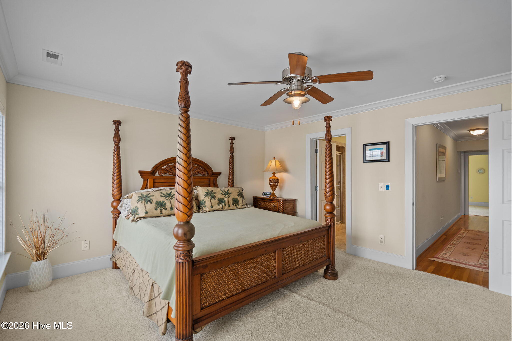 1407 Mackerel Lane Unit 1