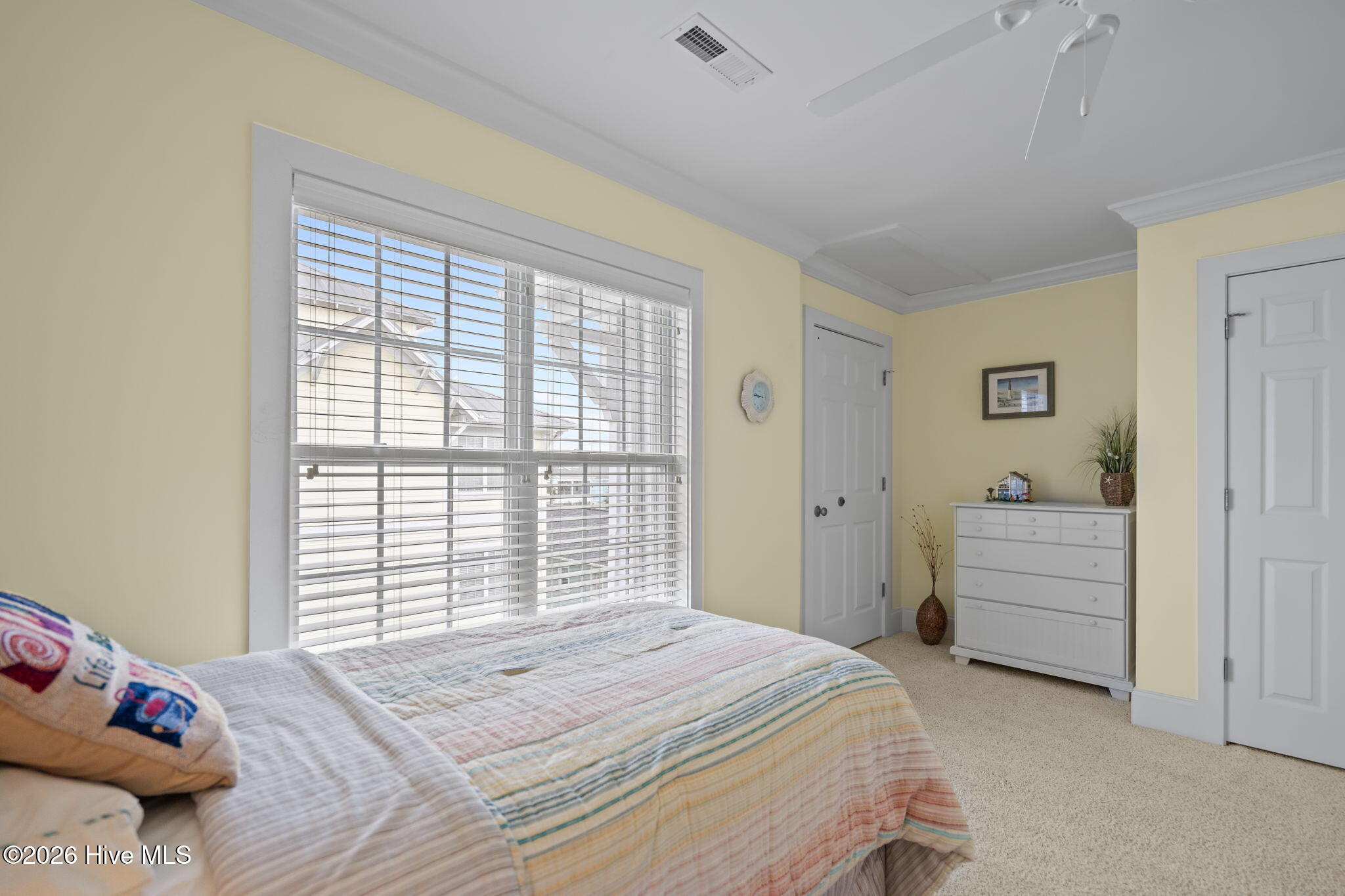 1407 Mackerel Lane Unit 1