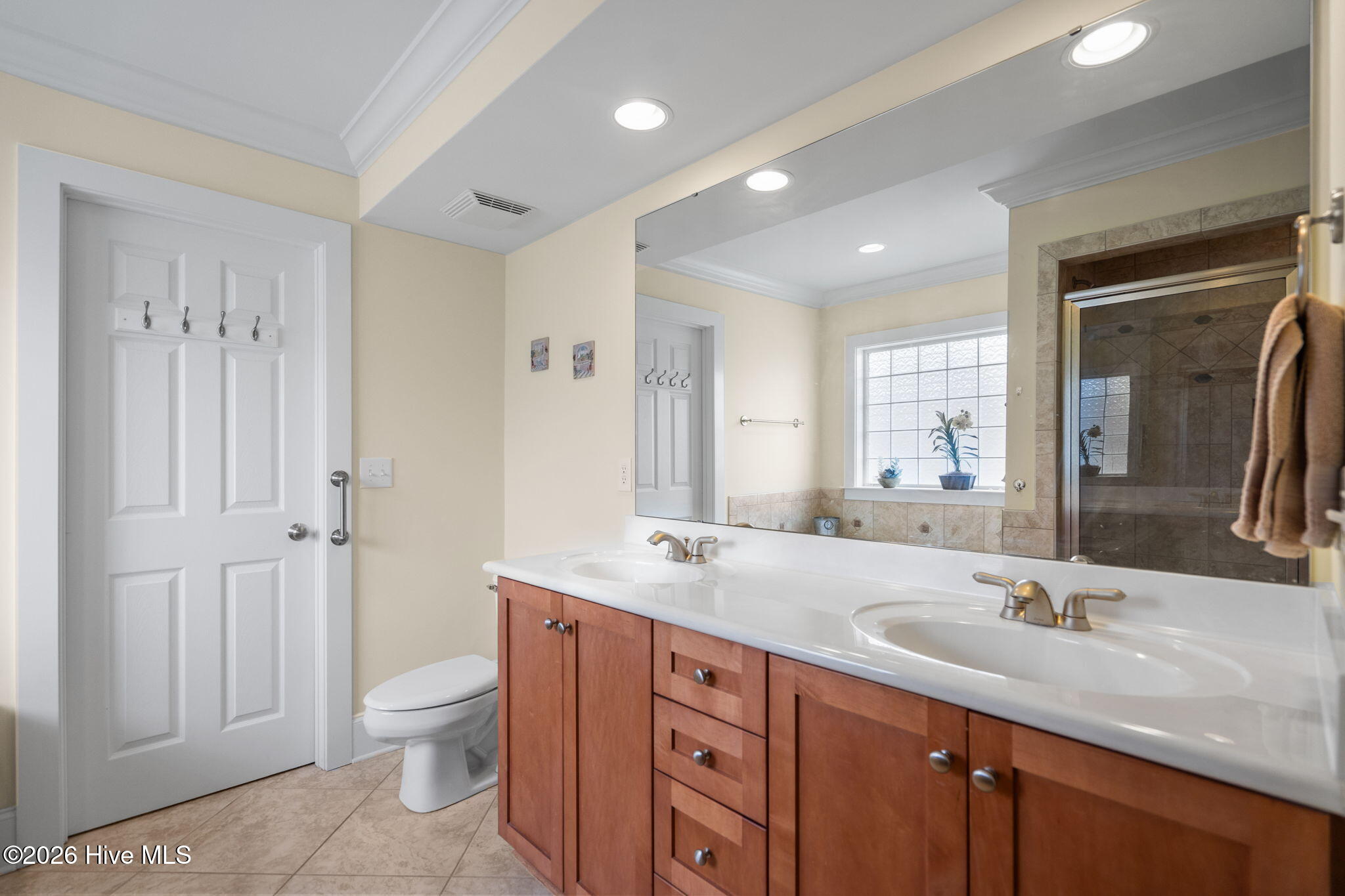 1407 Mackerel Lane Unit 1