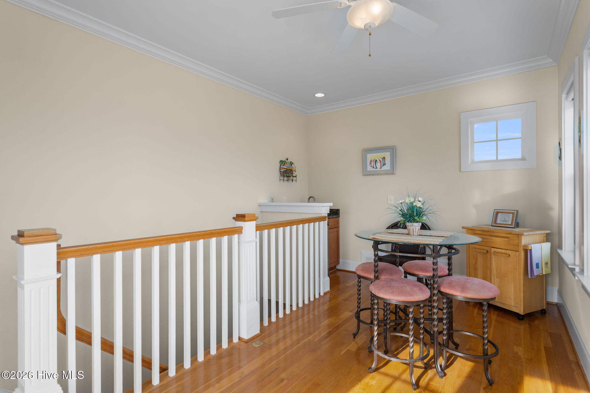 1407 Mackerel Lane Unit 1
