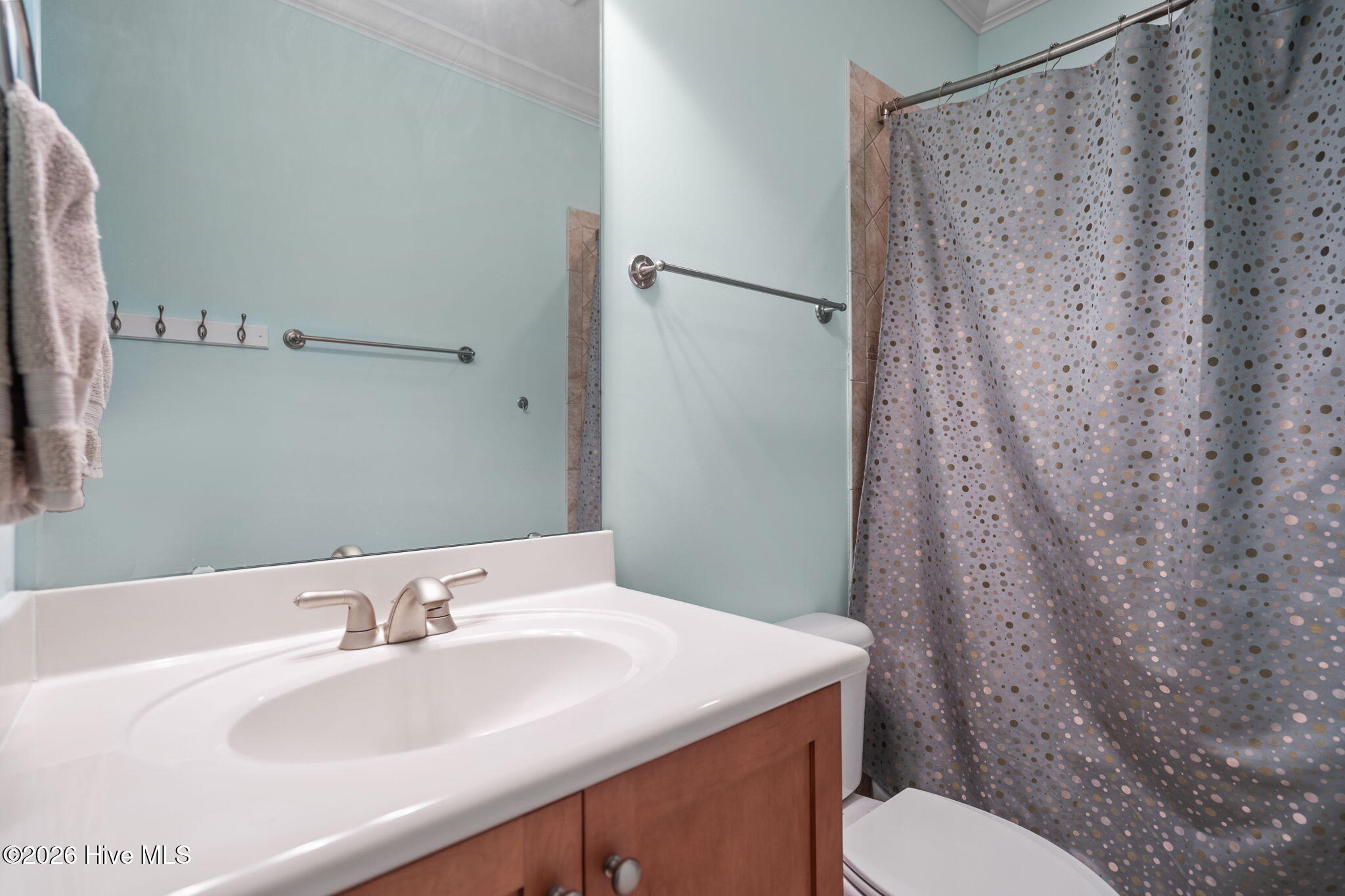 1407 Mackerel Lane Unit 1