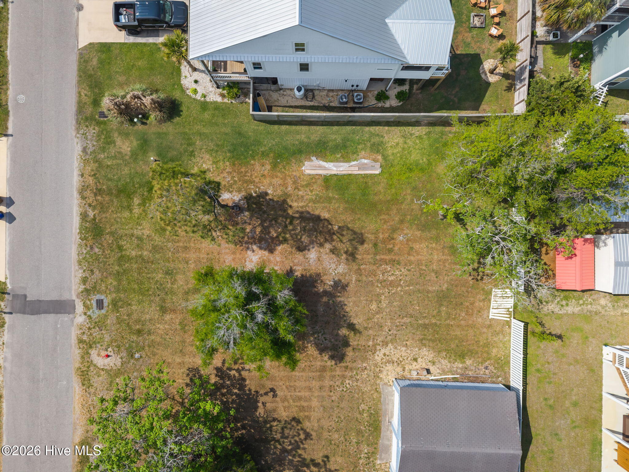 1408 Searay Lane