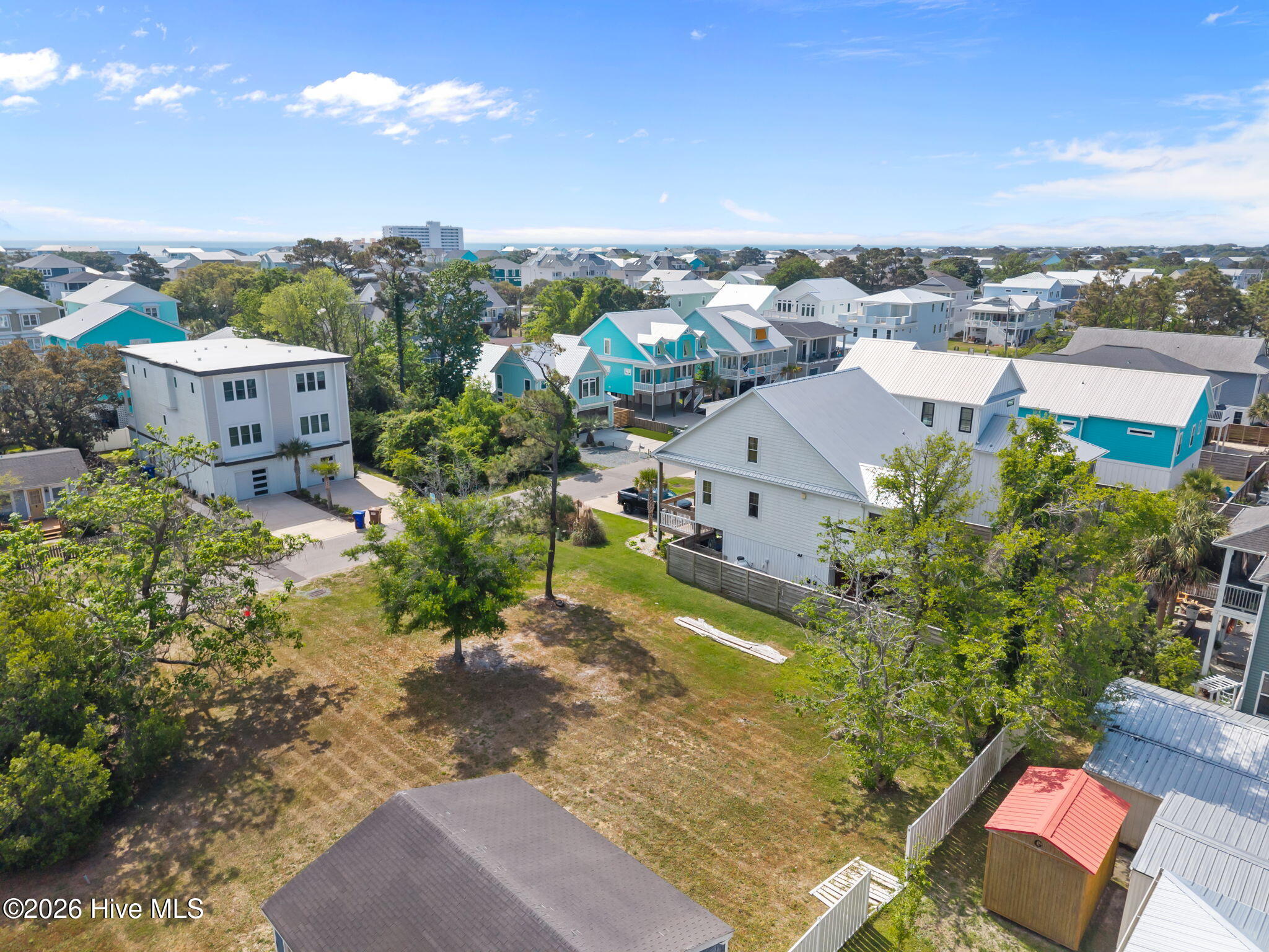 1408 Searay Lane