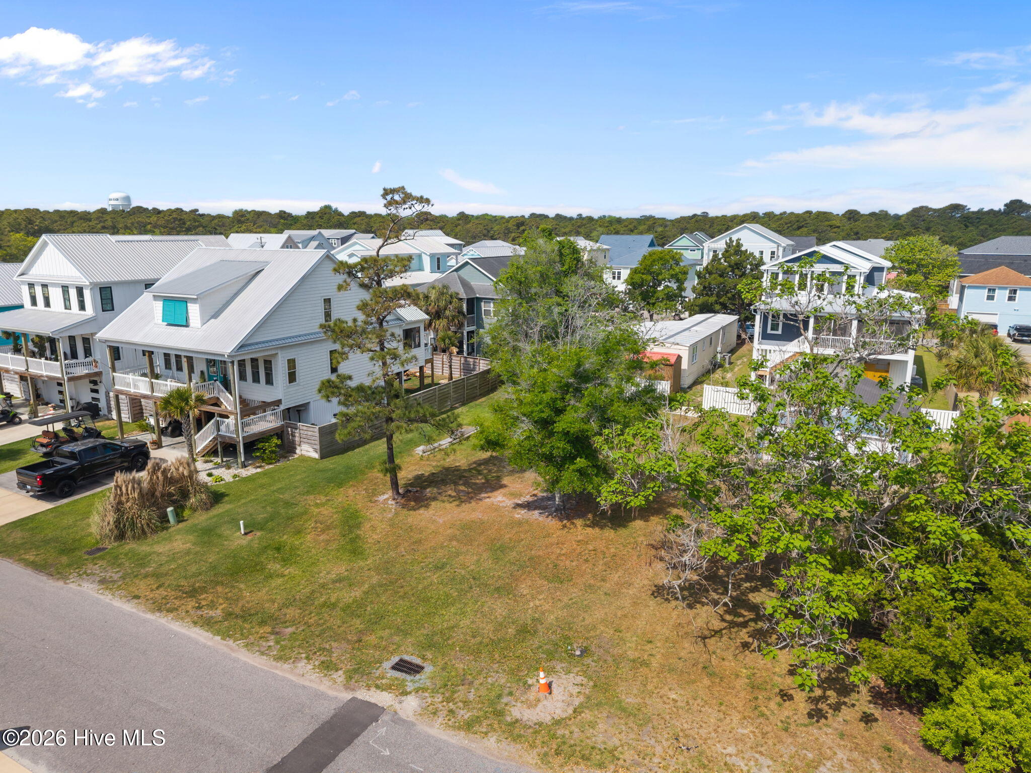 1408 Searay Lane