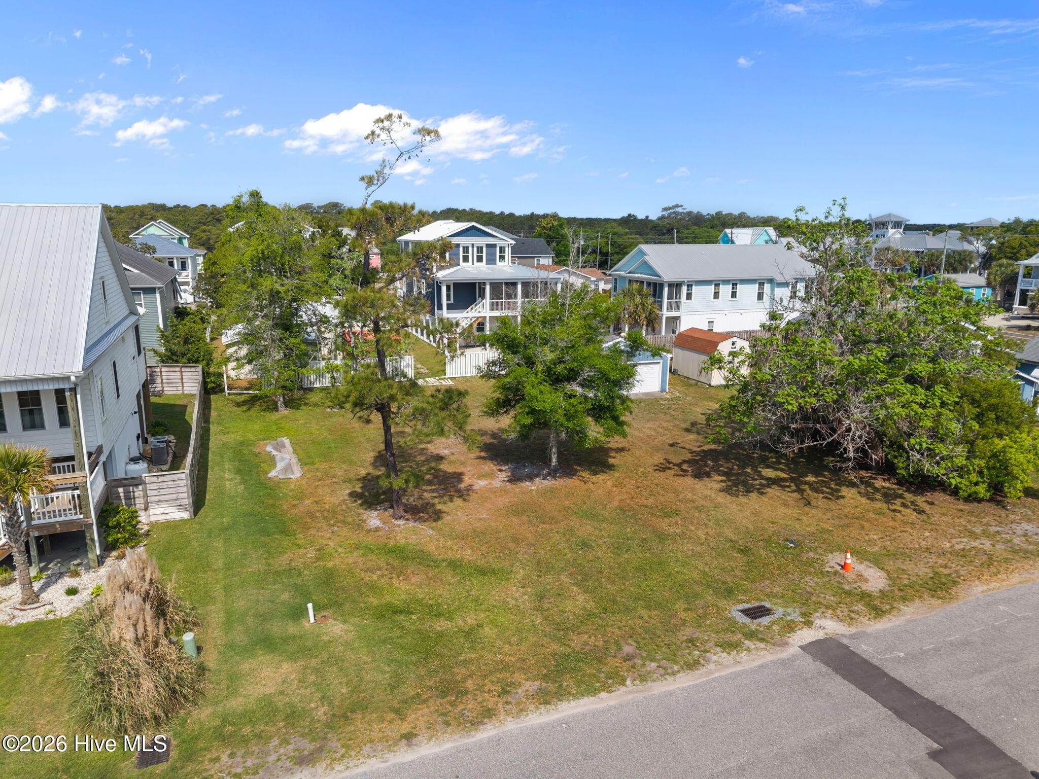 1408 Searay Lane