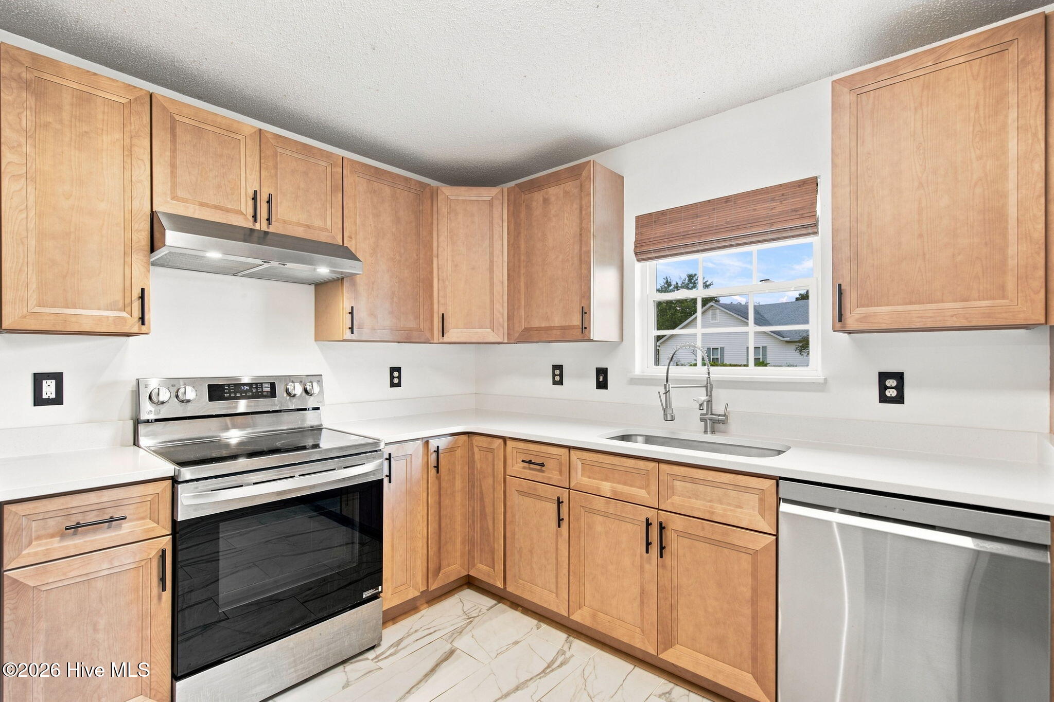 8667 Orchard Loop Road NE