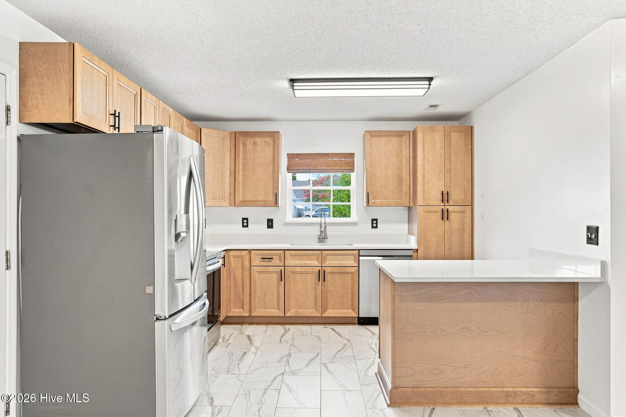 8667 Orchard Loop Road NE