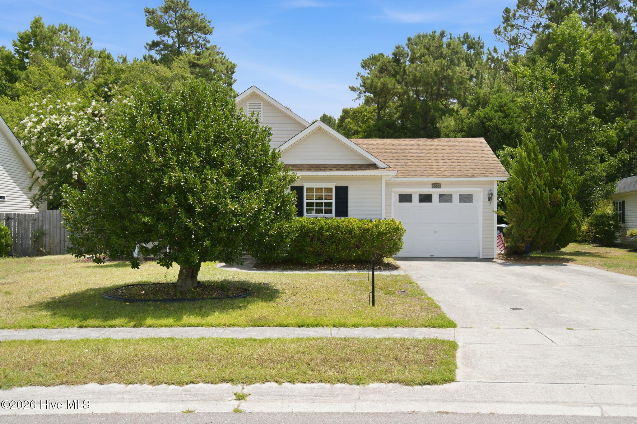 8667 Orchard Loop Road NE