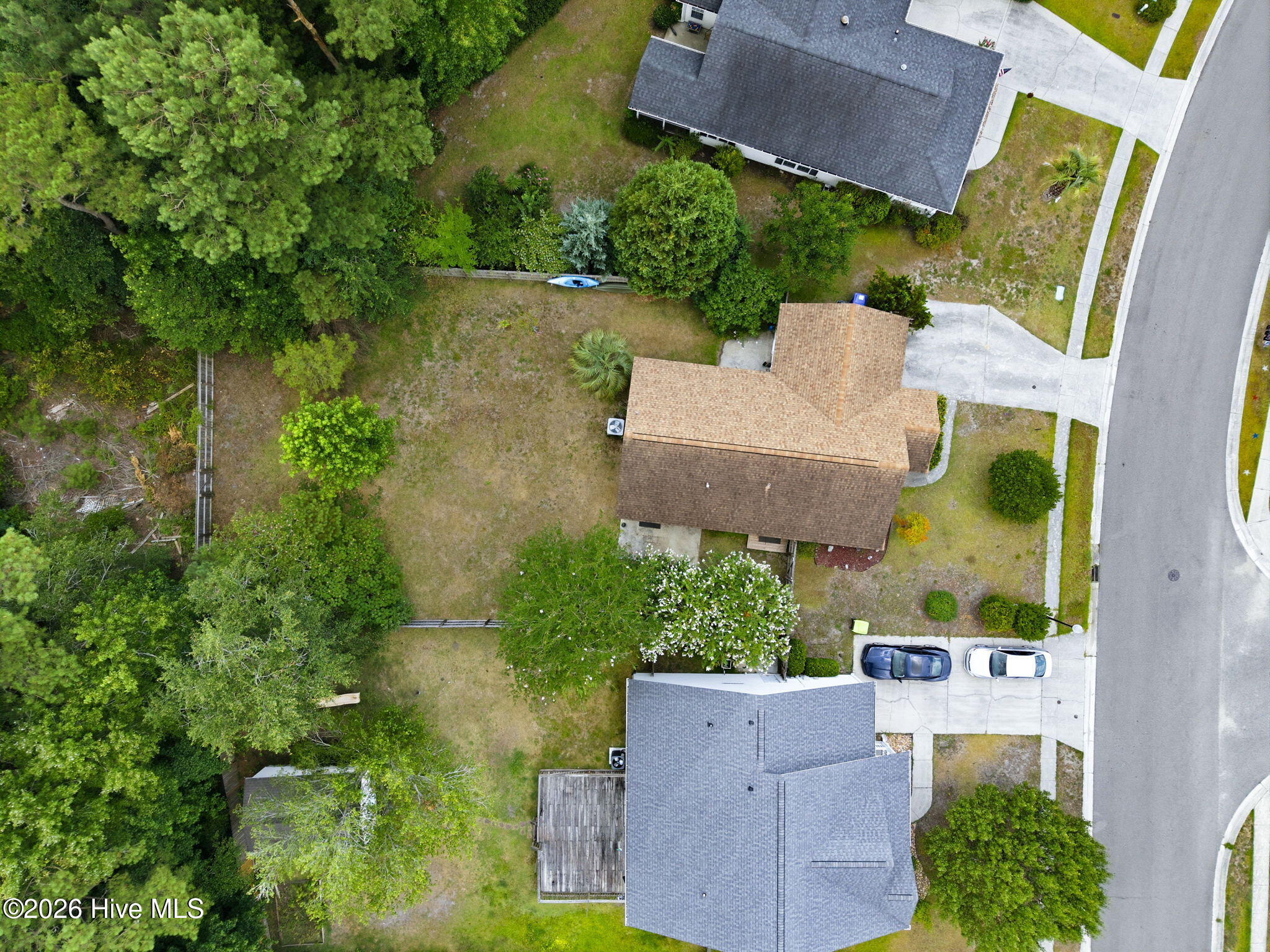 8667 Orchard Loop Road NE