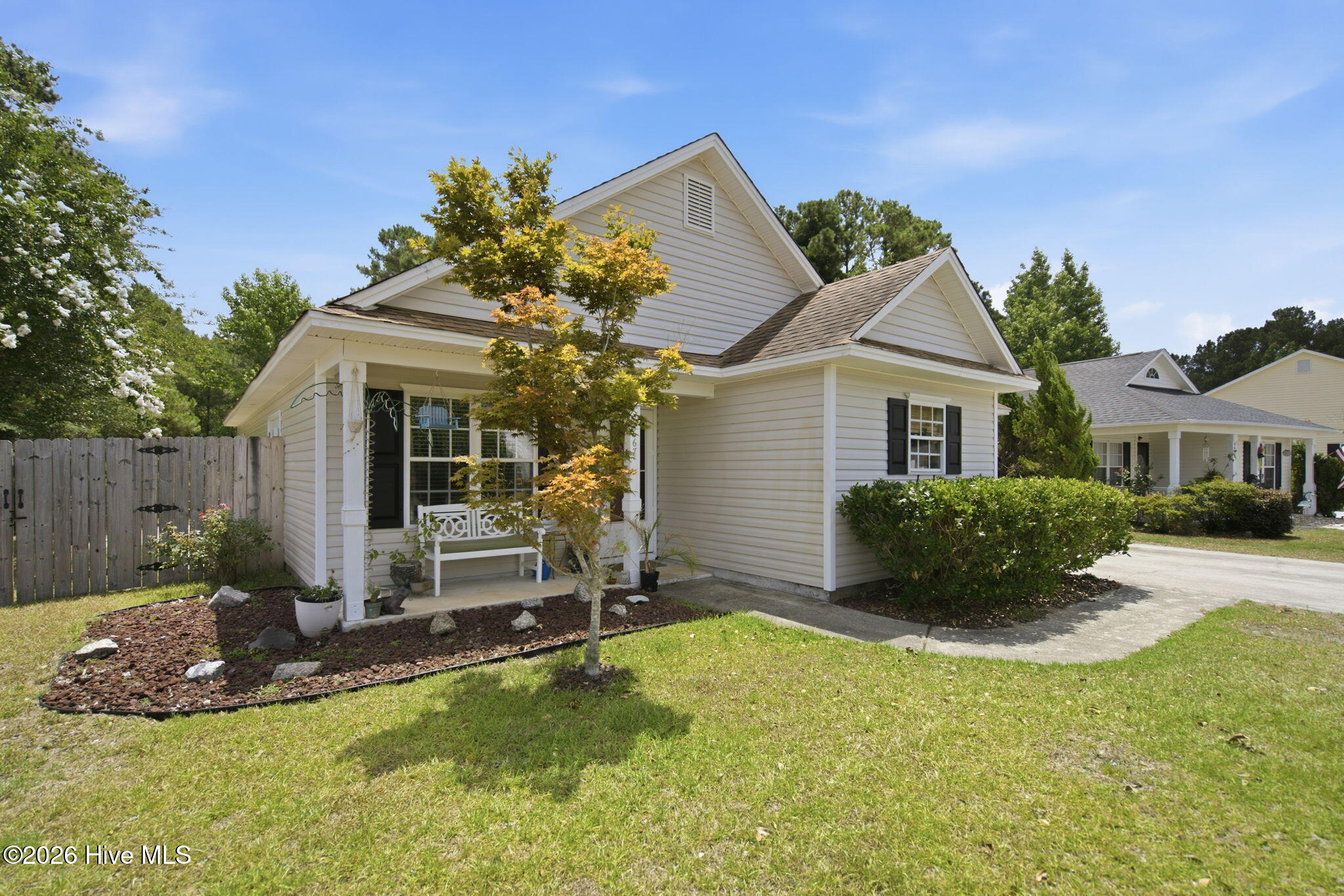 8667 Orchard Loop Road NE