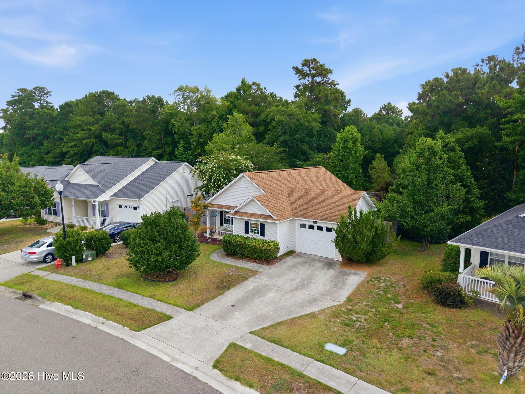 8667 Orchard Loop Road NE