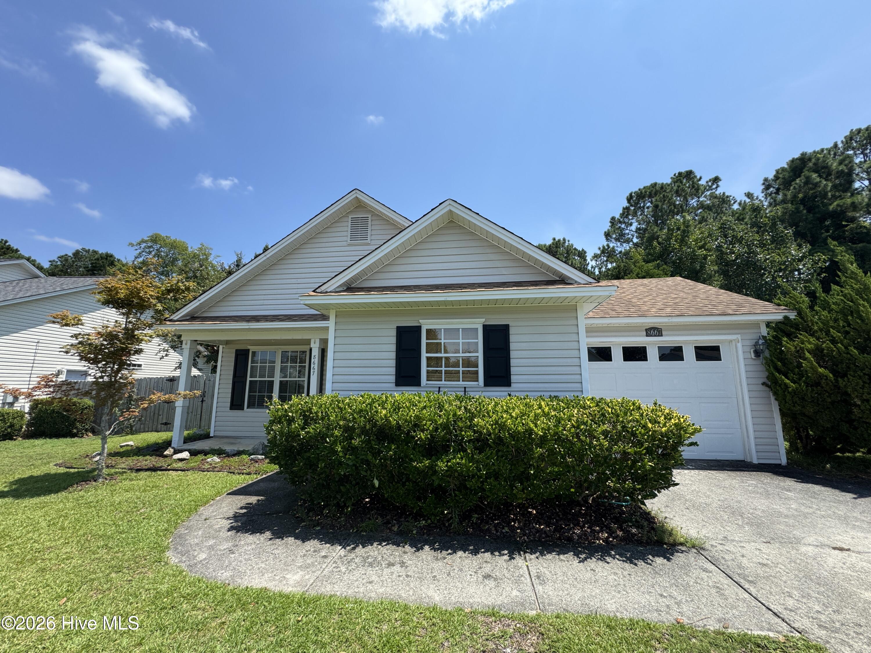 8667 Orchard Loop Road NE