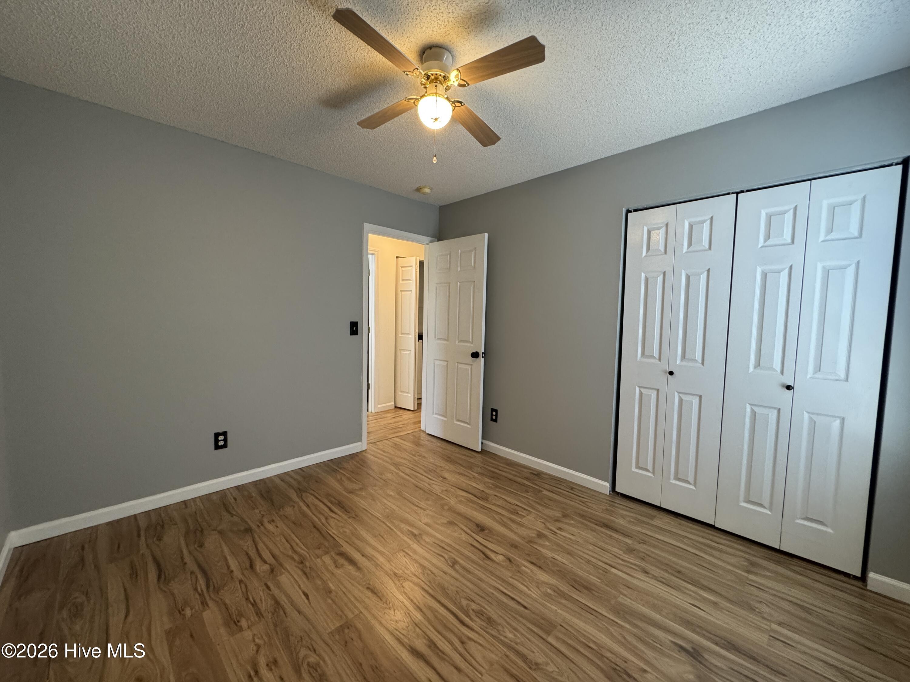 8667 Orchard Loop Road NE