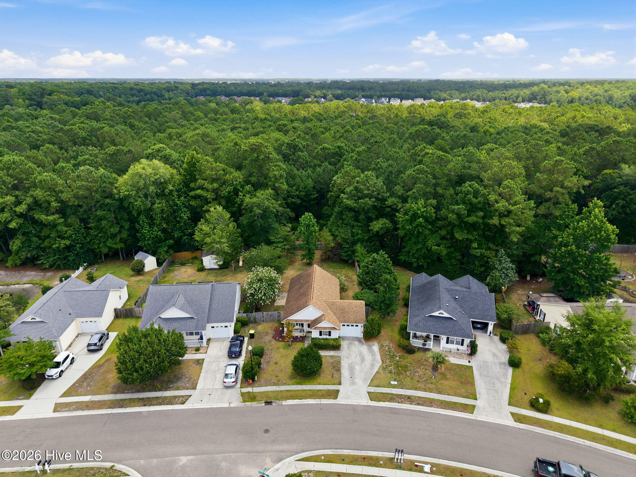 8667 Orchard Loop Road NE