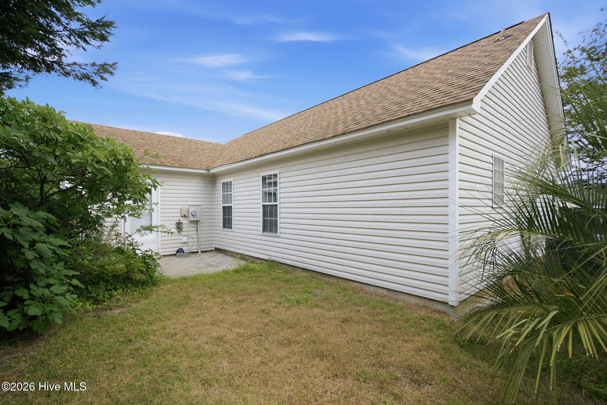 8667 Orchard Loop Road NE