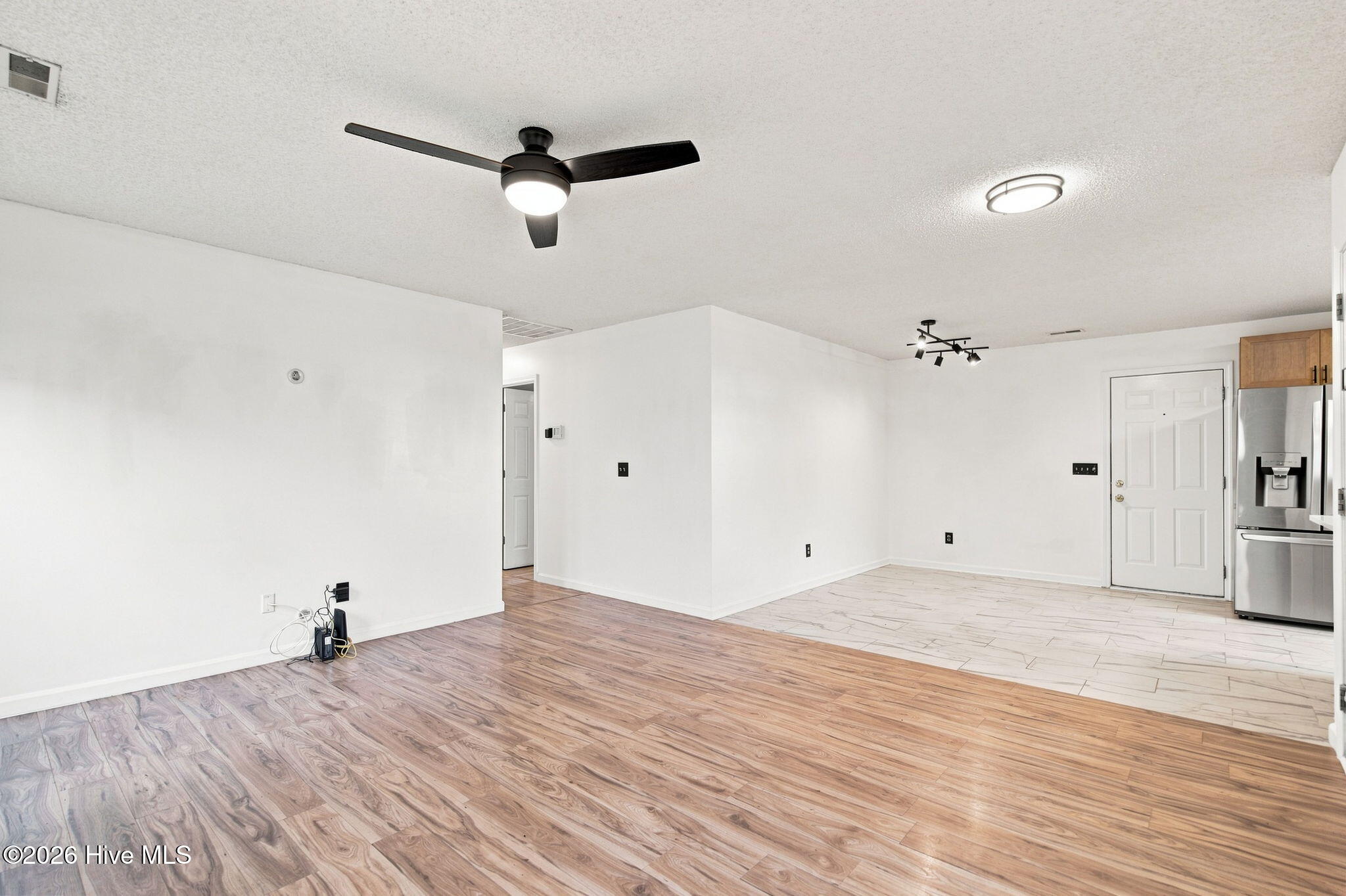 8667 Orchard Loop Road NE